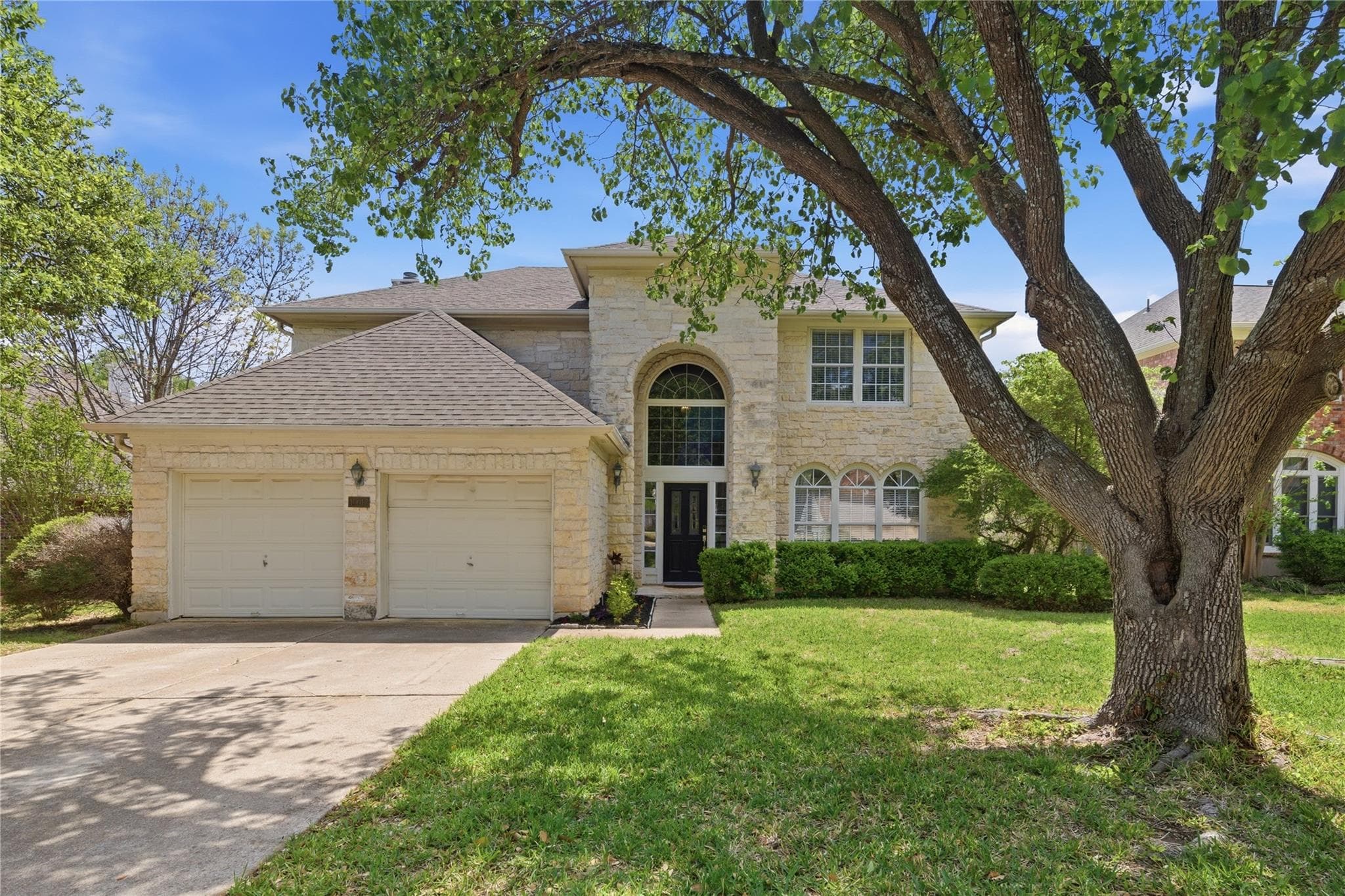 10013  Majorca Dr