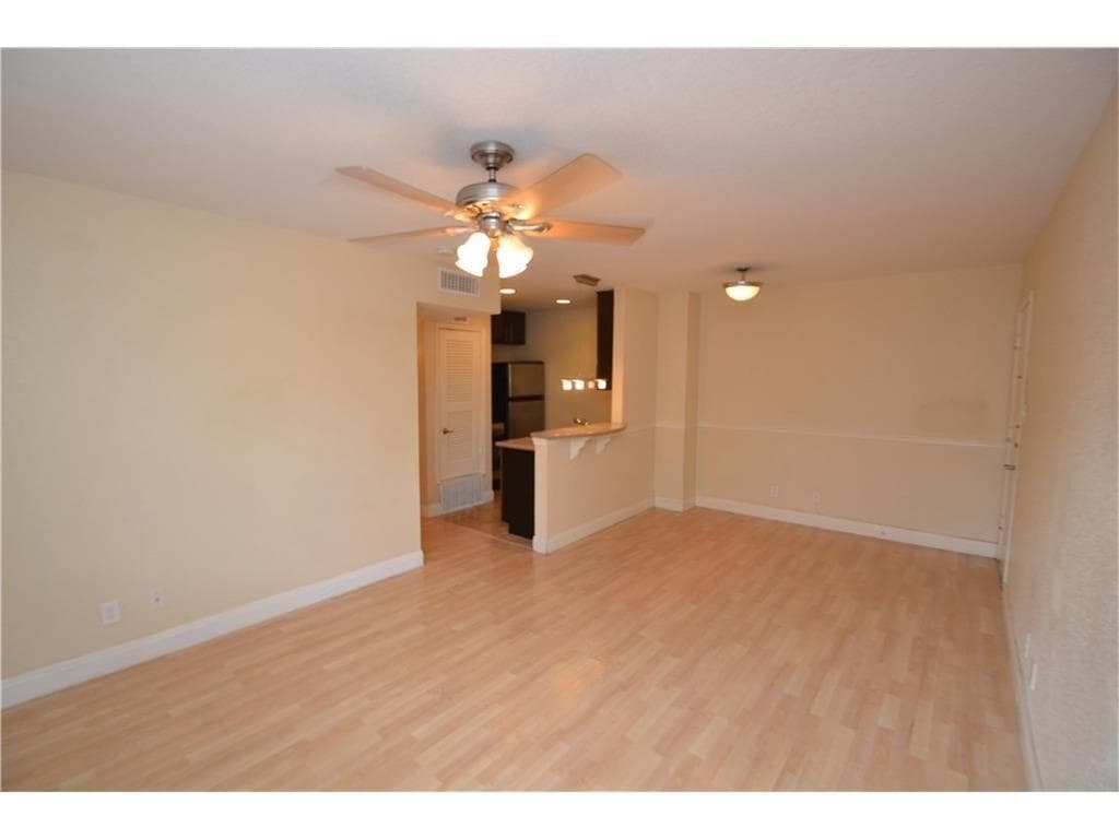 4306  Avenue A None  #115