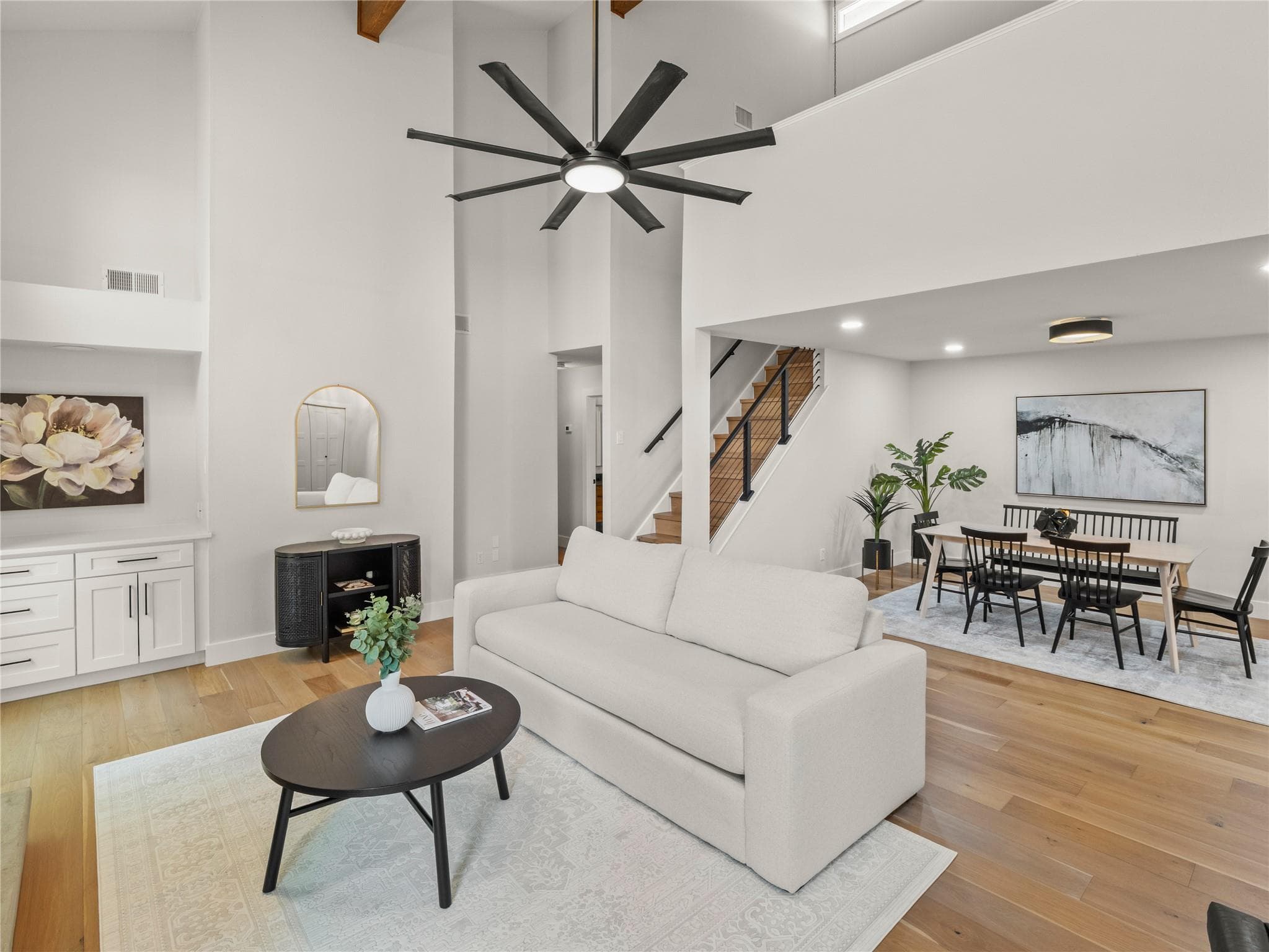 8138  Forest Mesa Dr