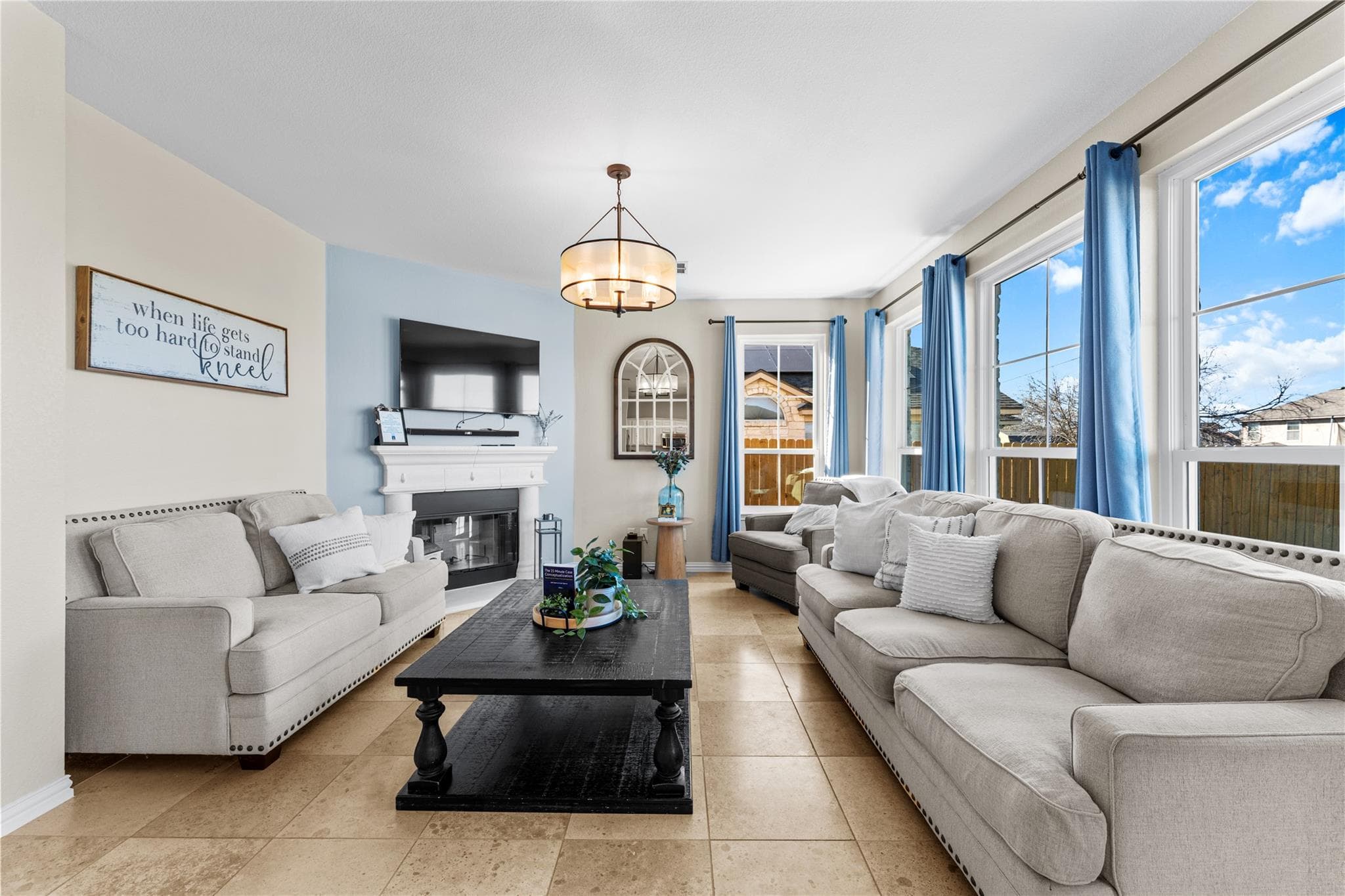 4807  Sydney Harbour Ct