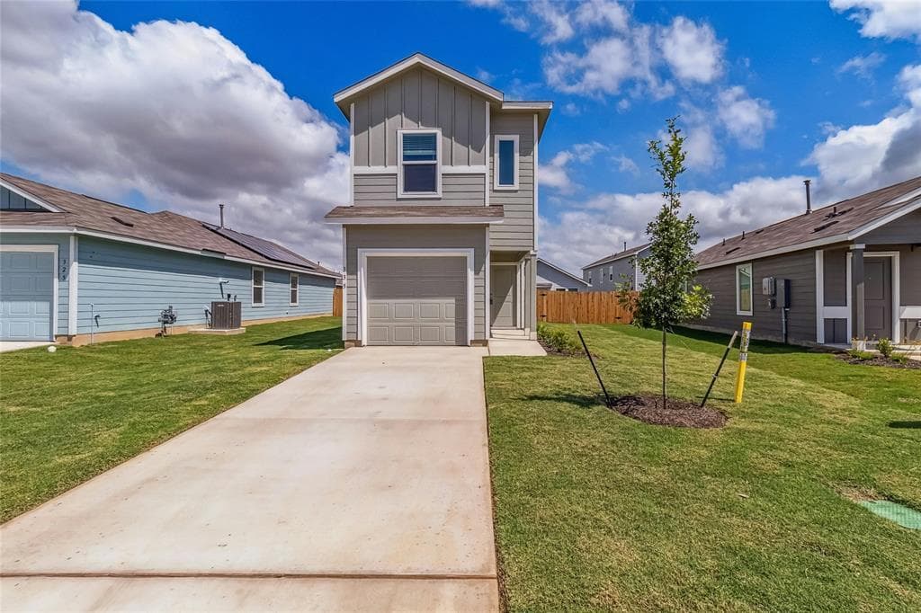 335 Diorite Dr
