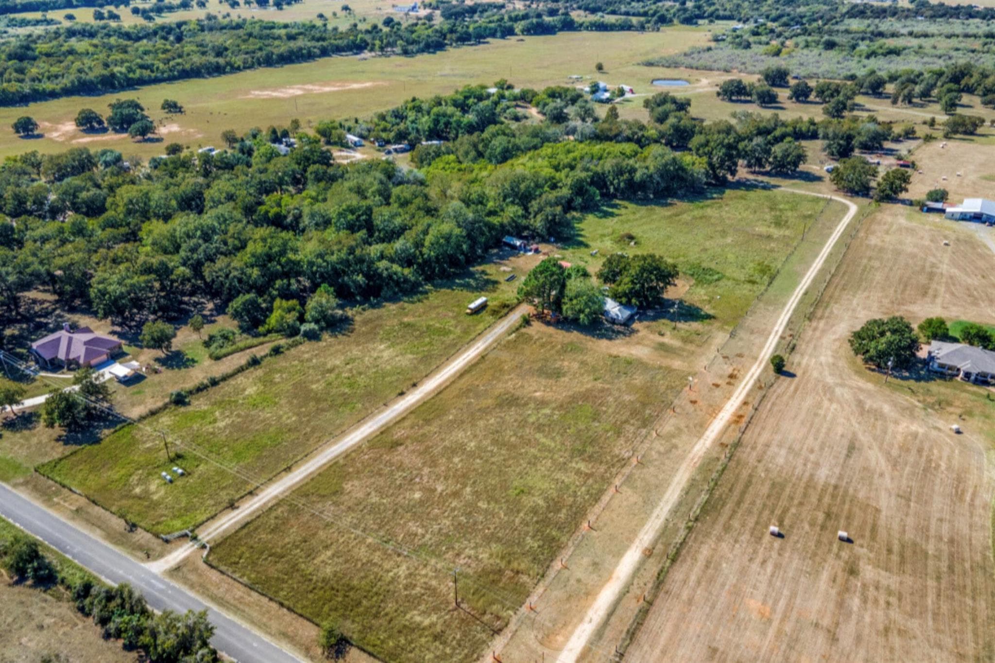 610  Pleasant Grove Rd