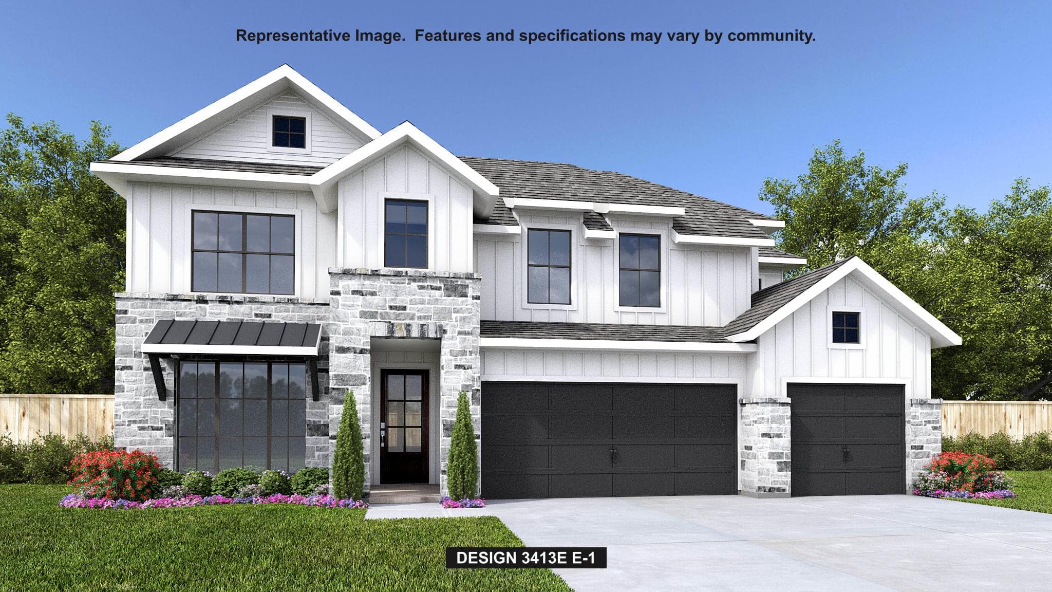 8900  Binnewater Way