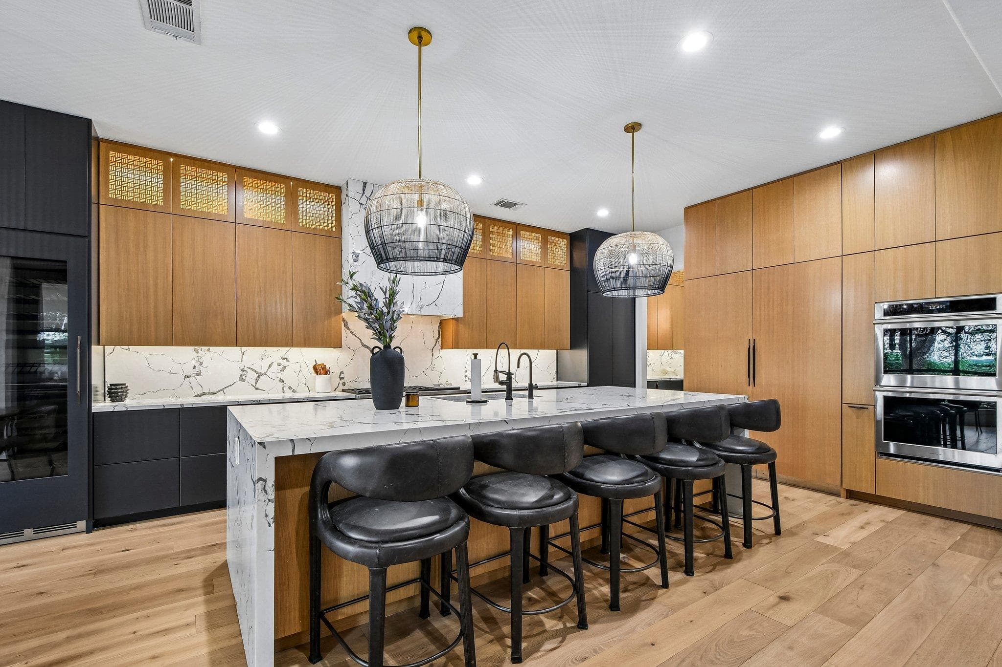449  Santaluz Ln