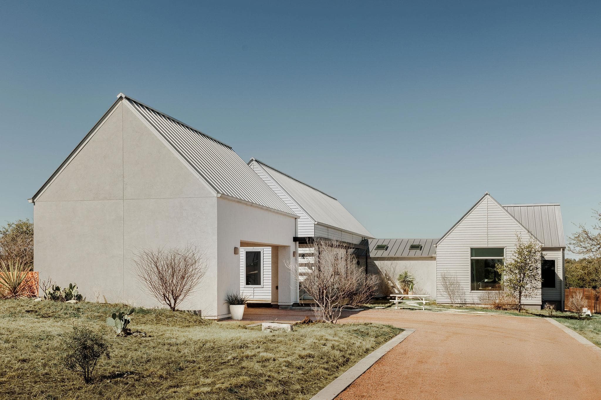 201  Terra Scena Trl