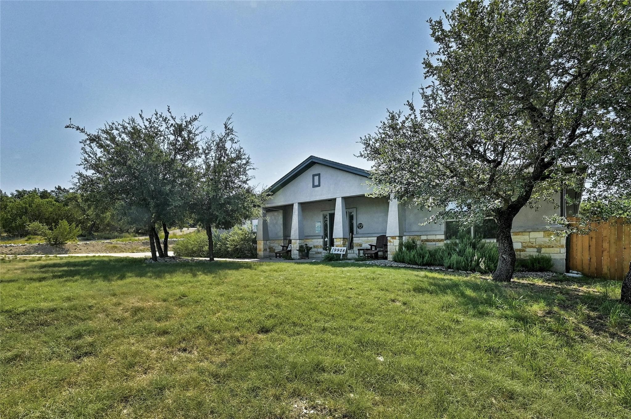 19908  Victoria Chase Rd