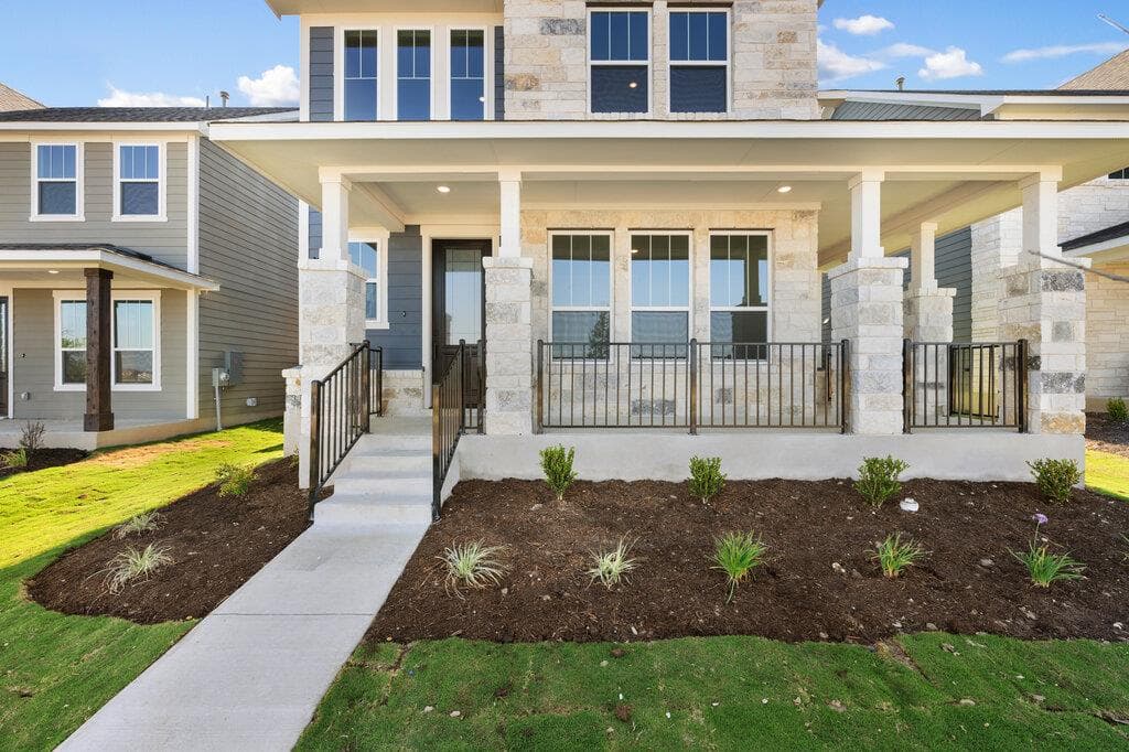 229  Leeland Dr