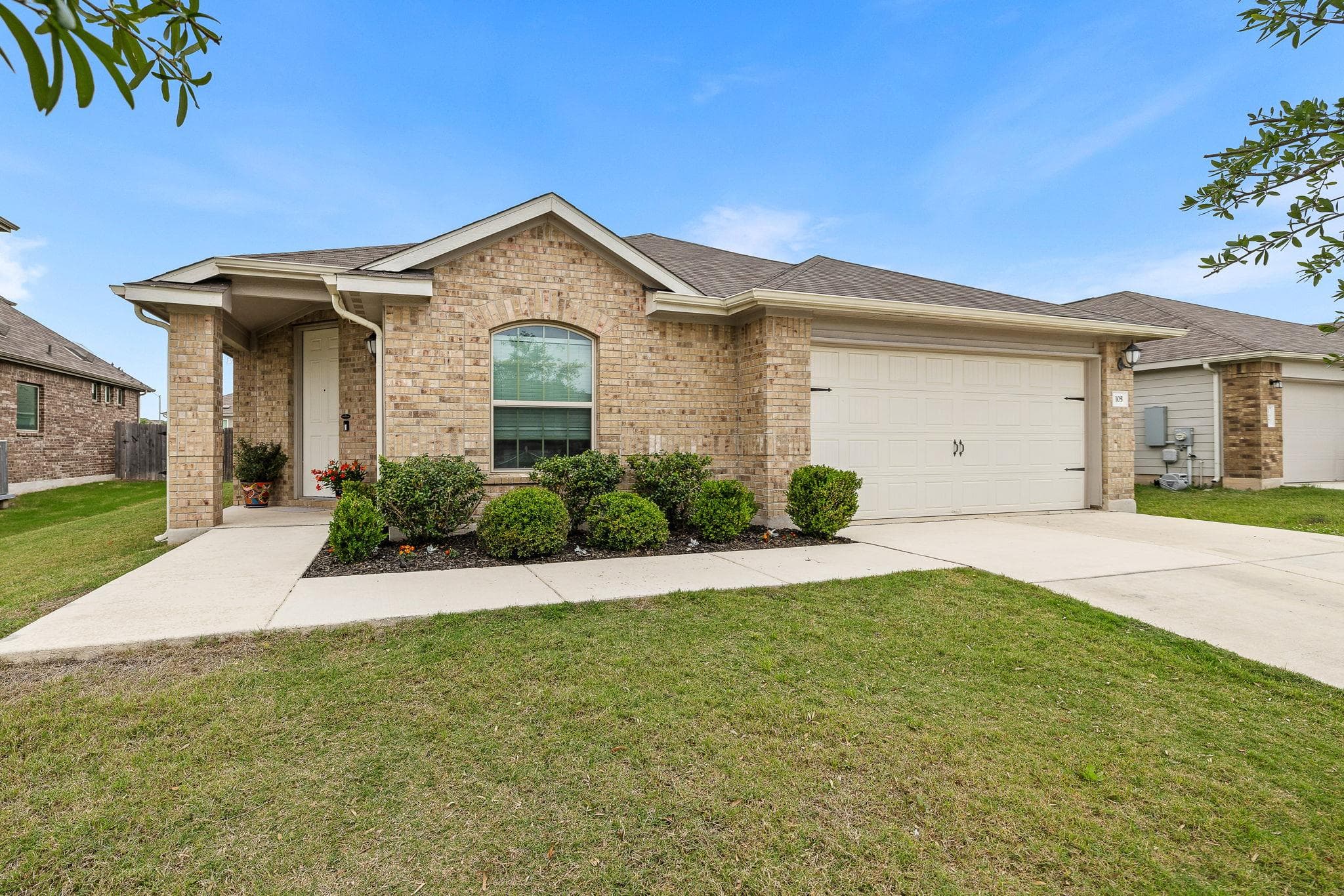 105 Sophora Dr