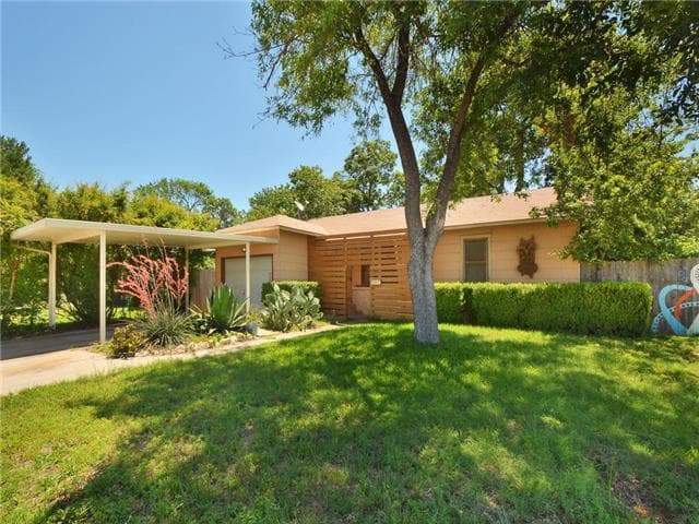 5701  Link Ave