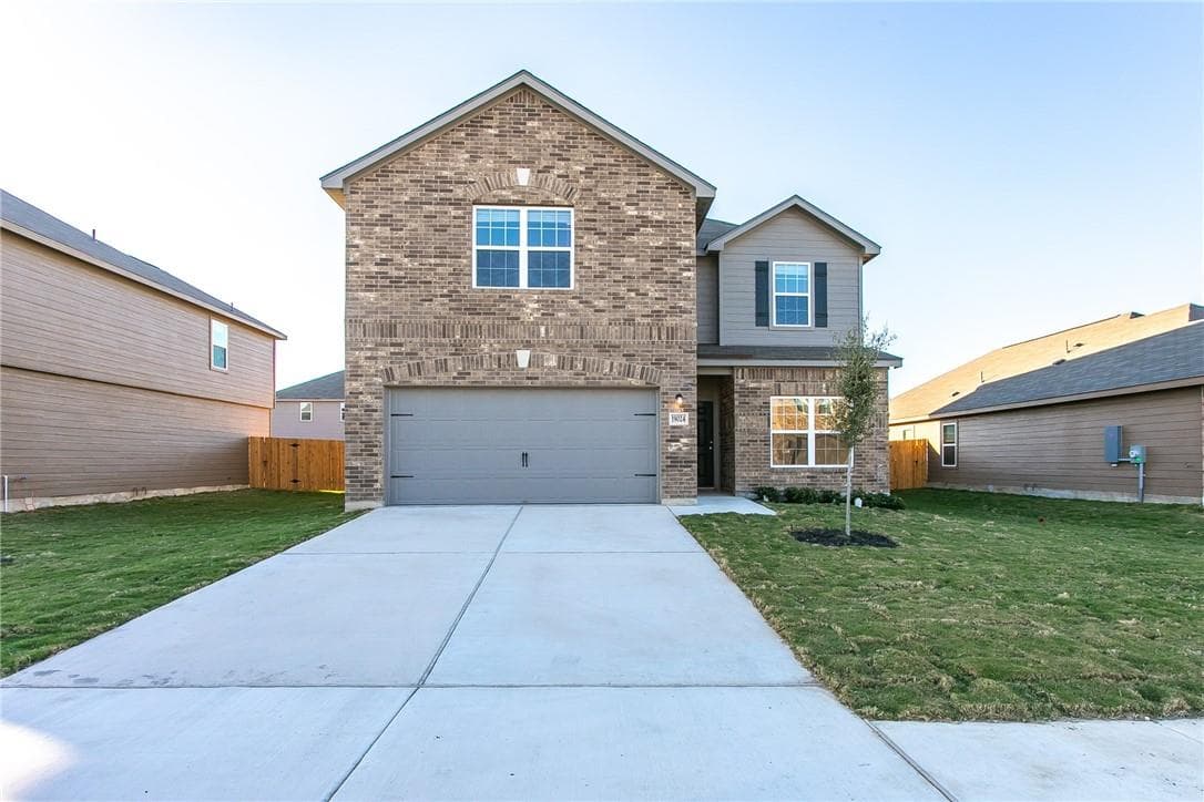 19024  Quiet Range Dr