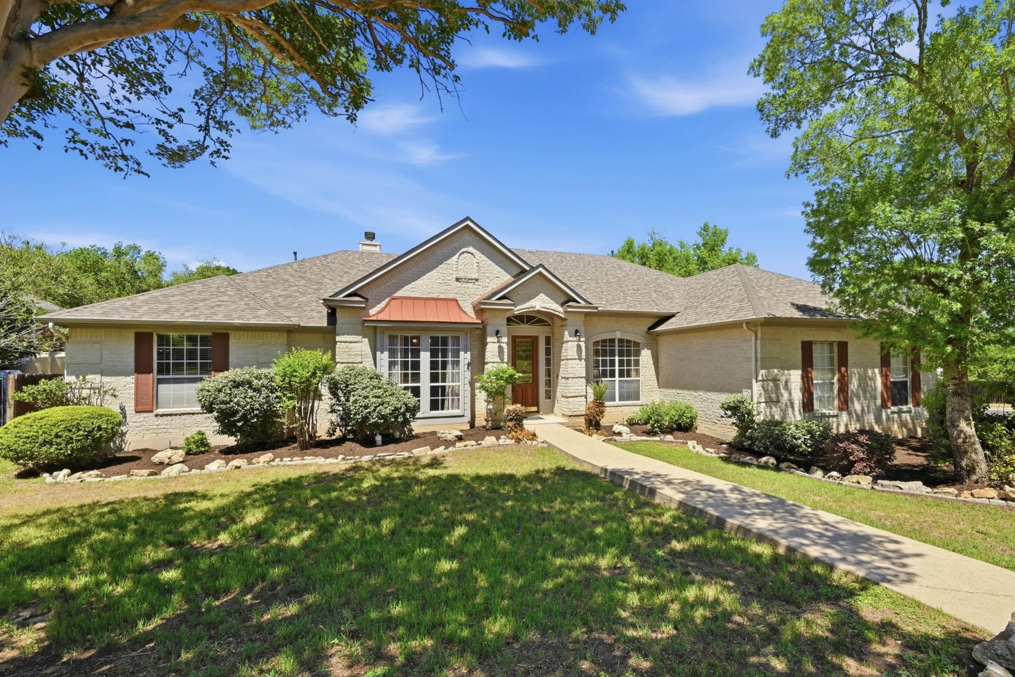 11500  Arbor Downs Rd