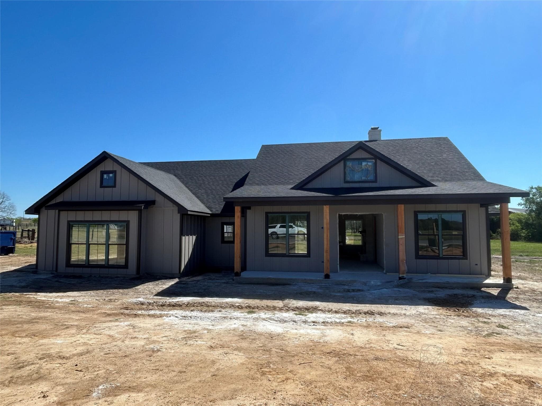 103 Pueblo Dr