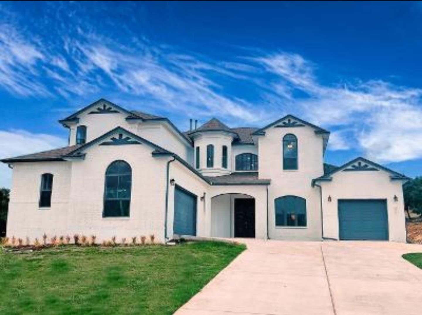 3636  Waikaloosa Way