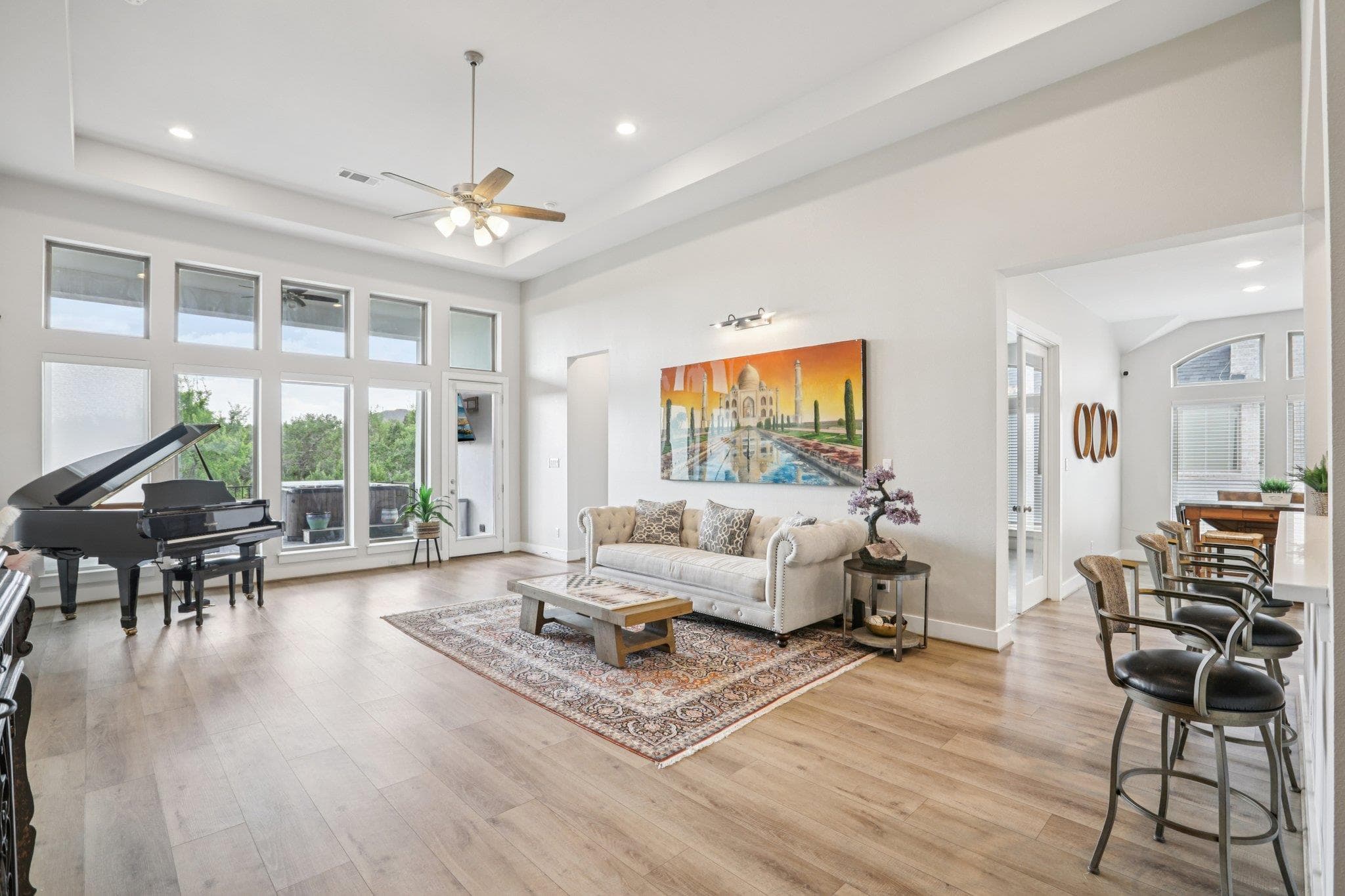 229  Majestic Sage Trl