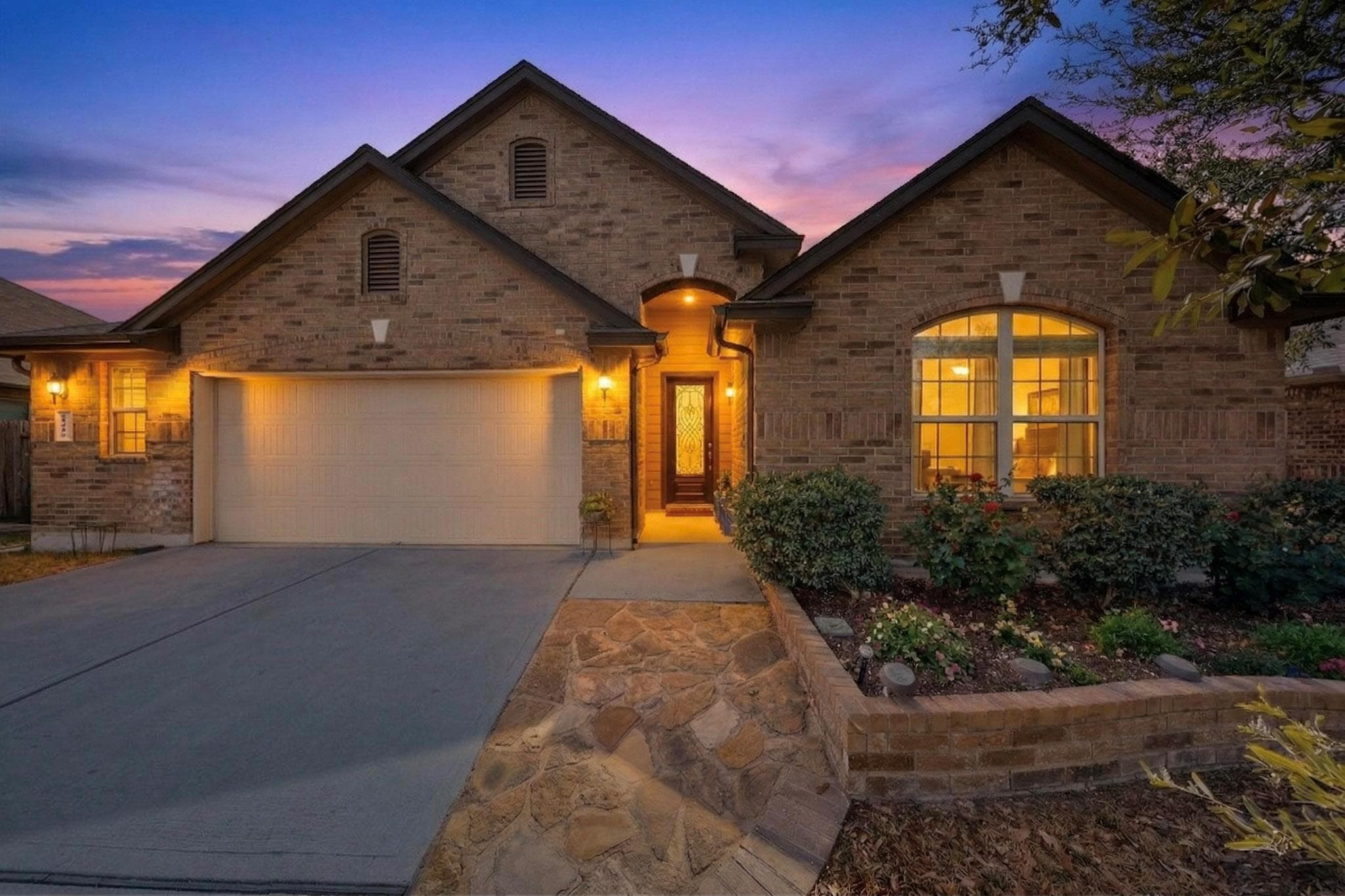 296  Still Hollow Crk