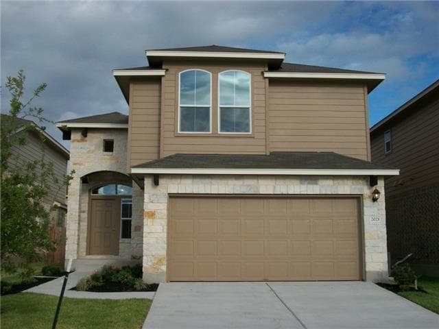 2021  Nestlewood Dr