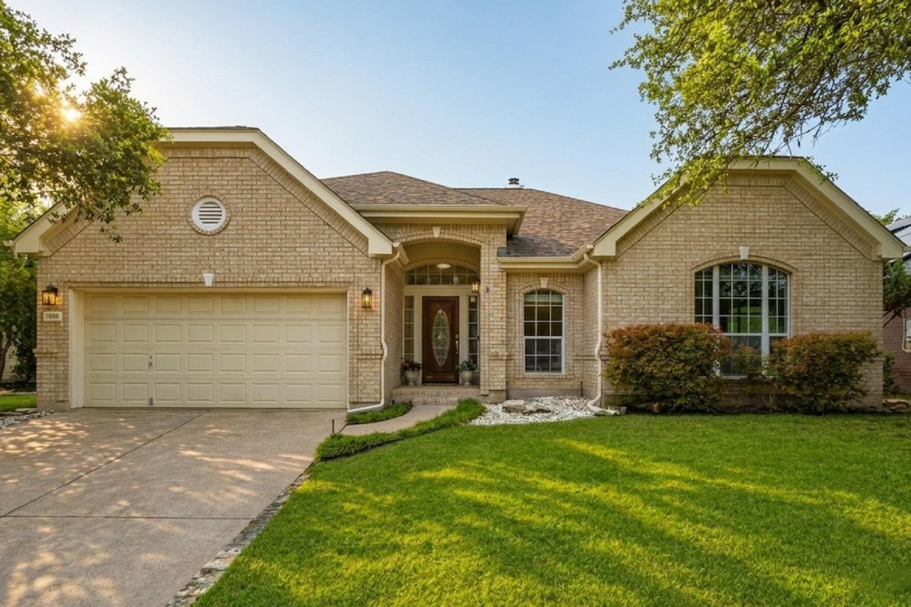 3508  Savoy Ct