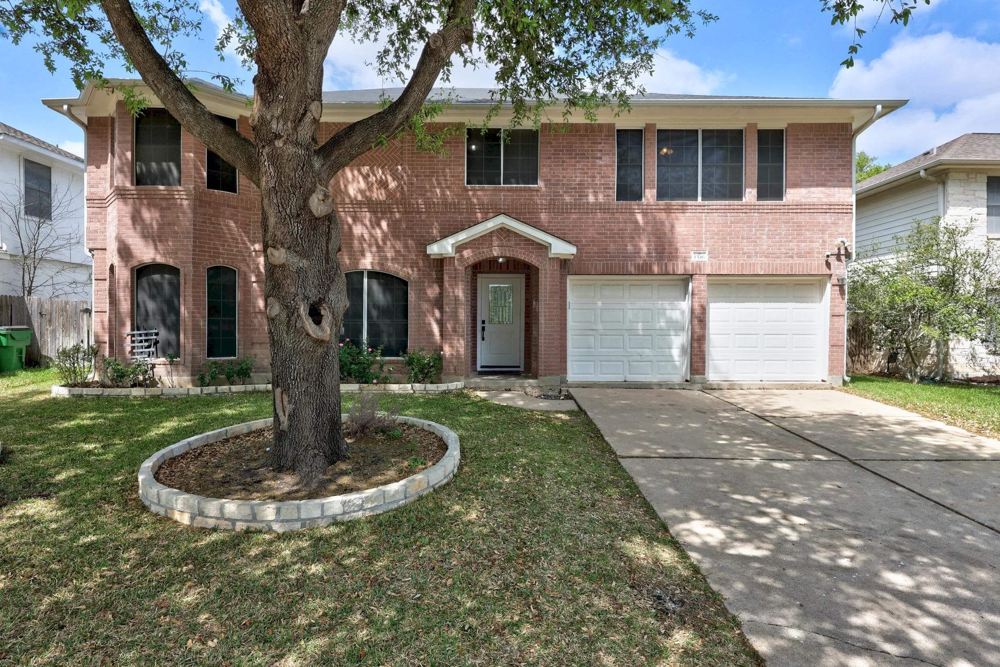 1516  Lorson Loop