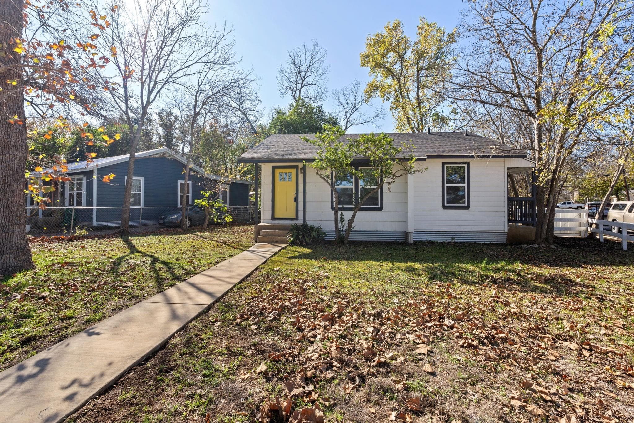 105  Riverside Dr