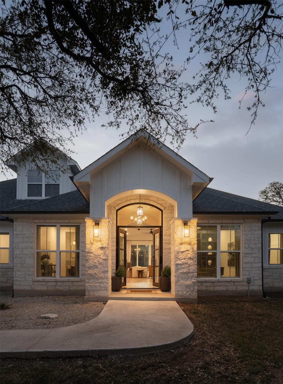 120  Mourning Dove Ln