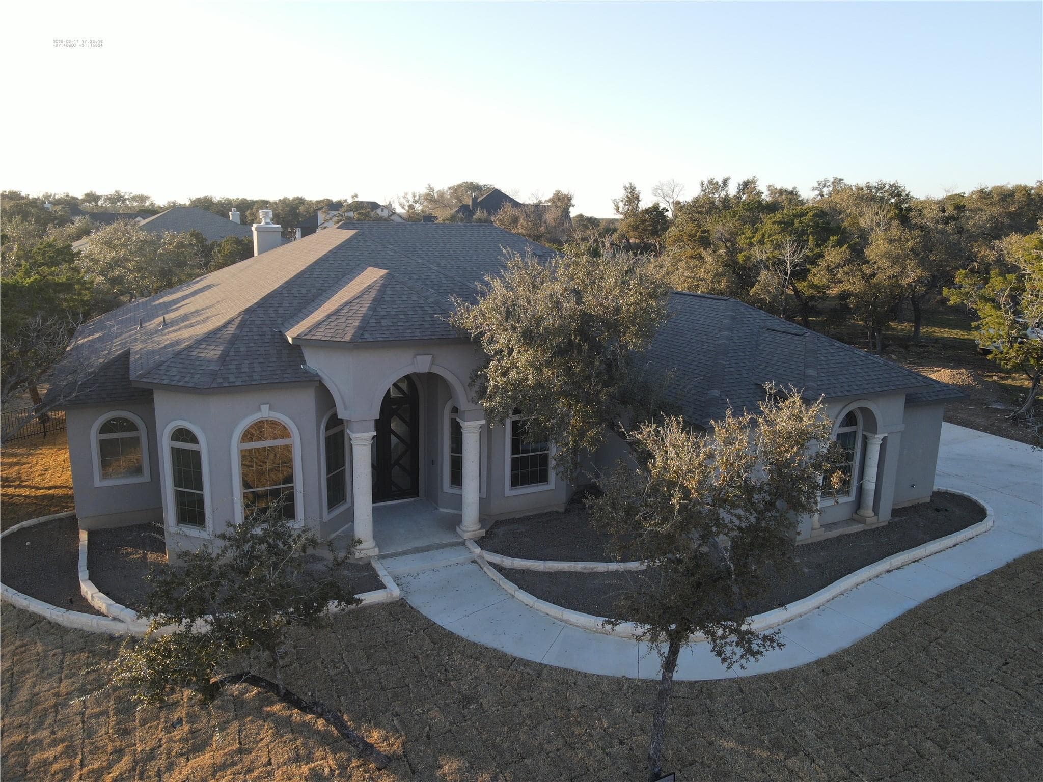 108  Lakeview Estates Dr