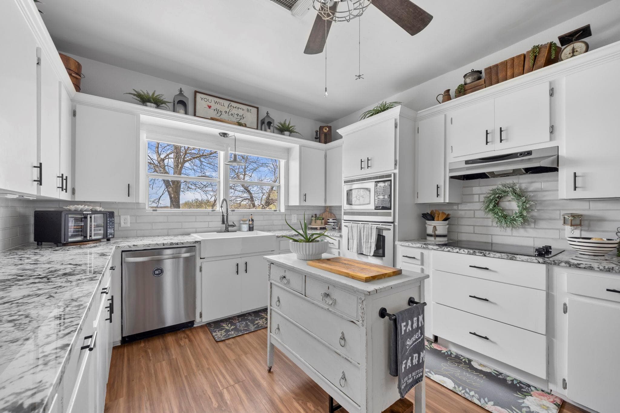 656  County Road 1301 None