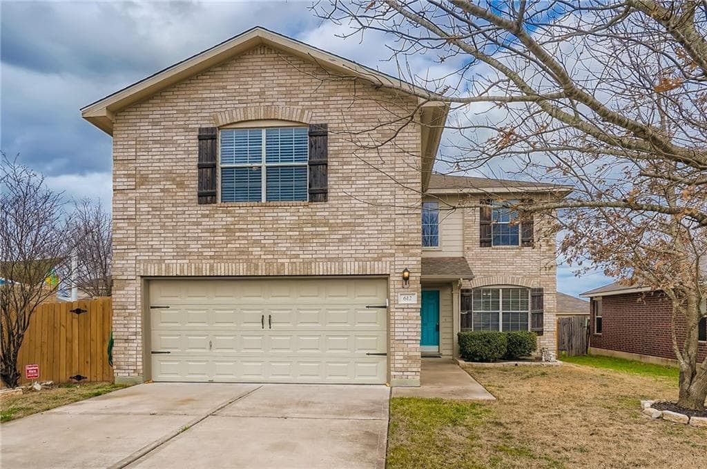 612 Copper Ct