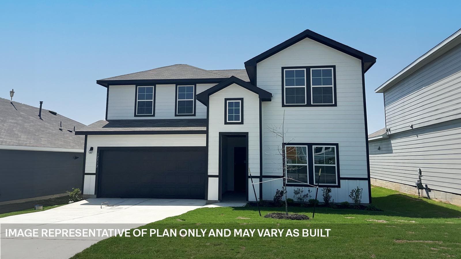 12209  Silverton Tree Bnd
