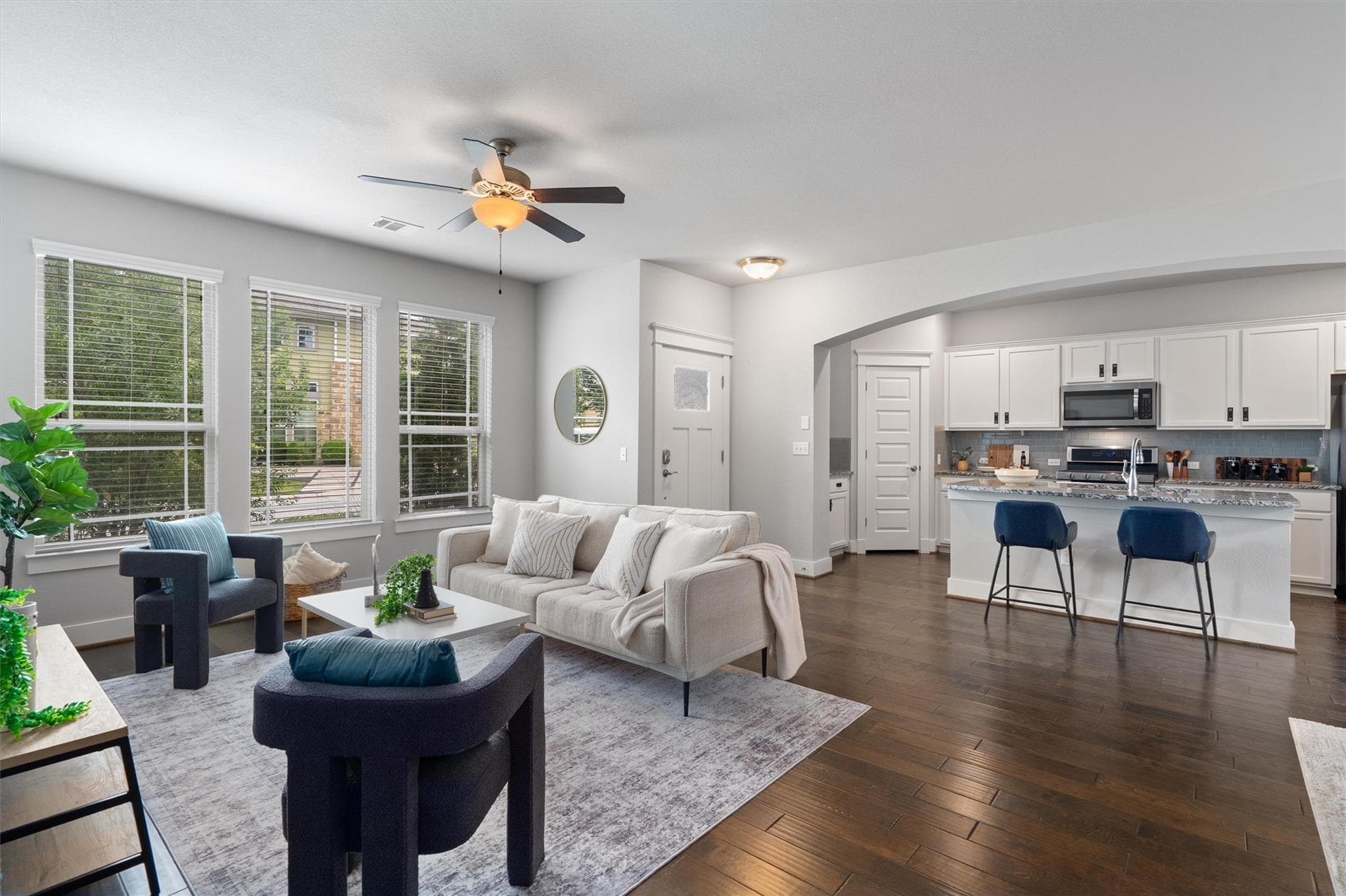 10625  Wills Loop