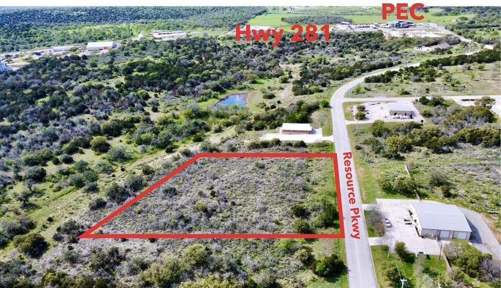 000  Resource Pkwy