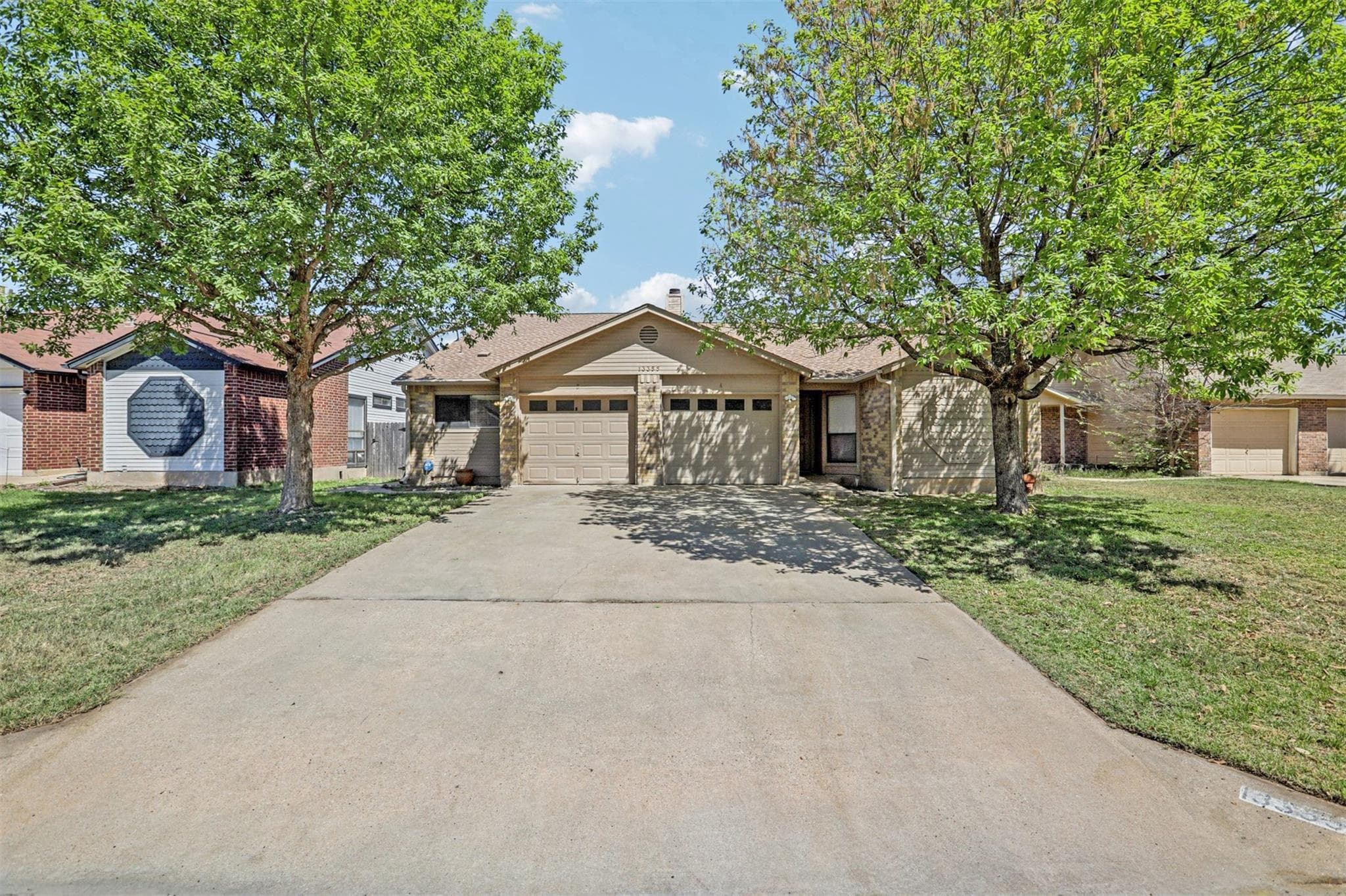 13355  Water Oak Ln