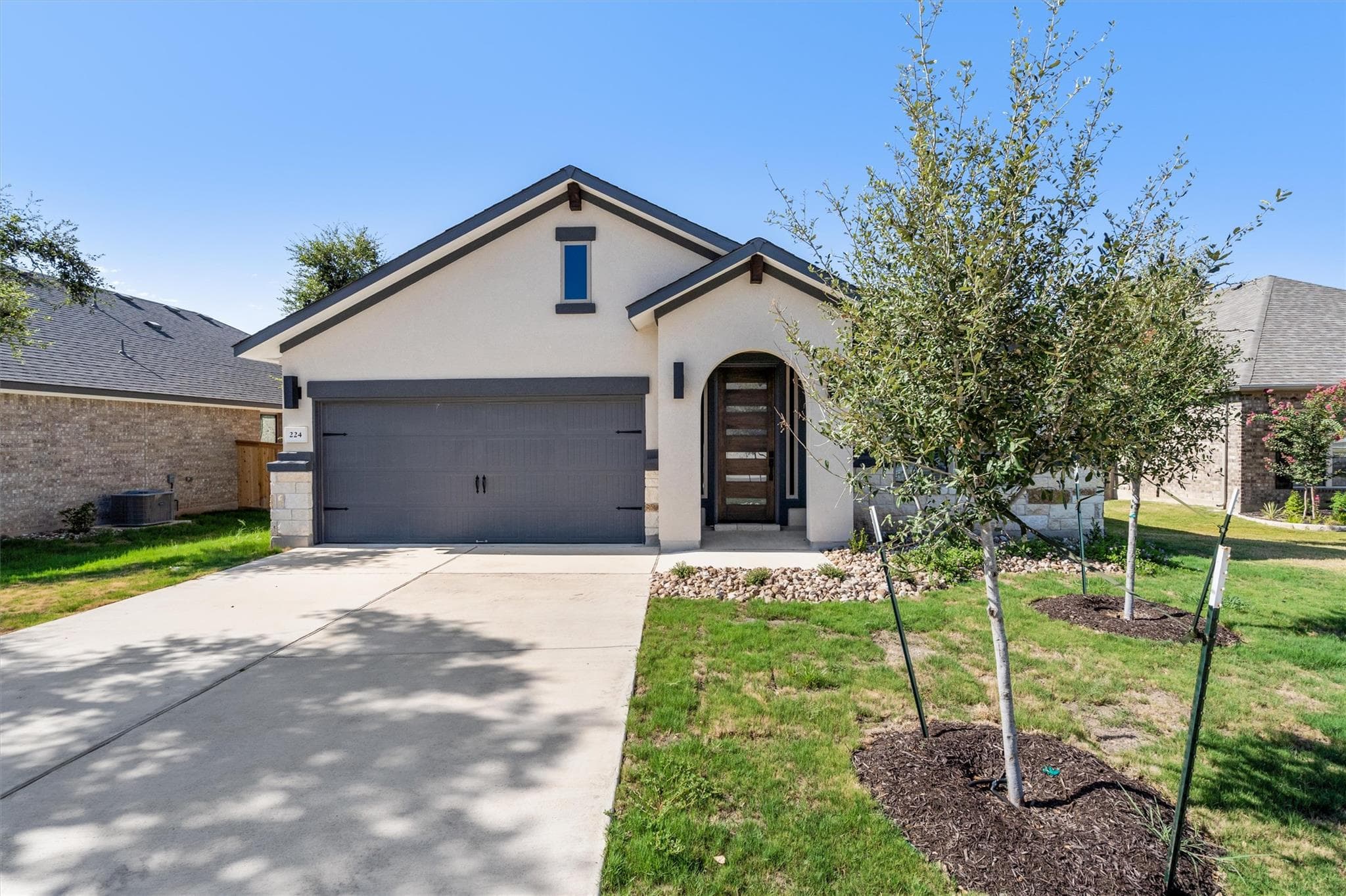 224  Scenic Hills Cir