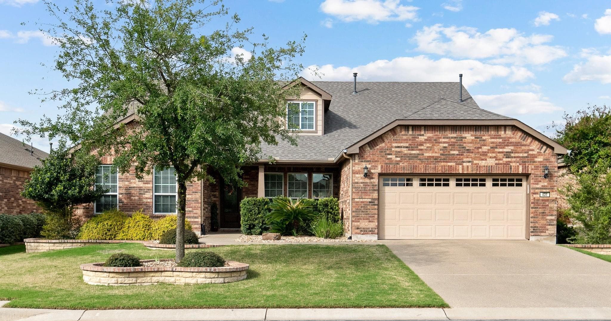 431  Star Mountain Ln