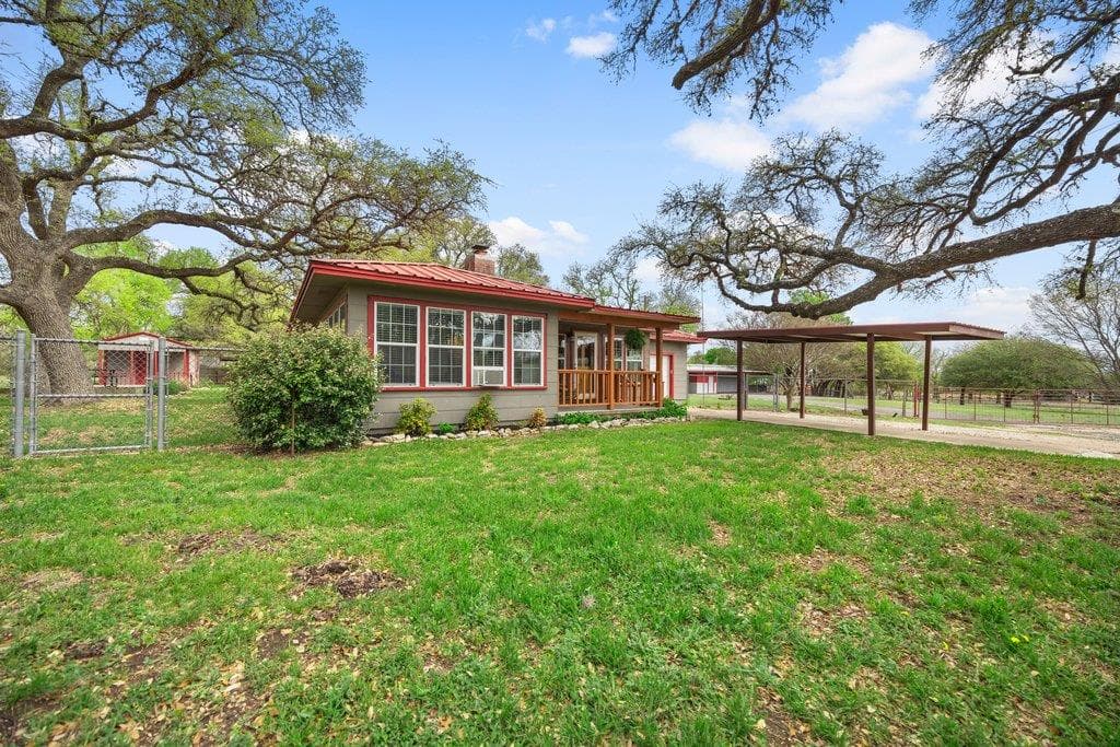 312  Gerald Dr