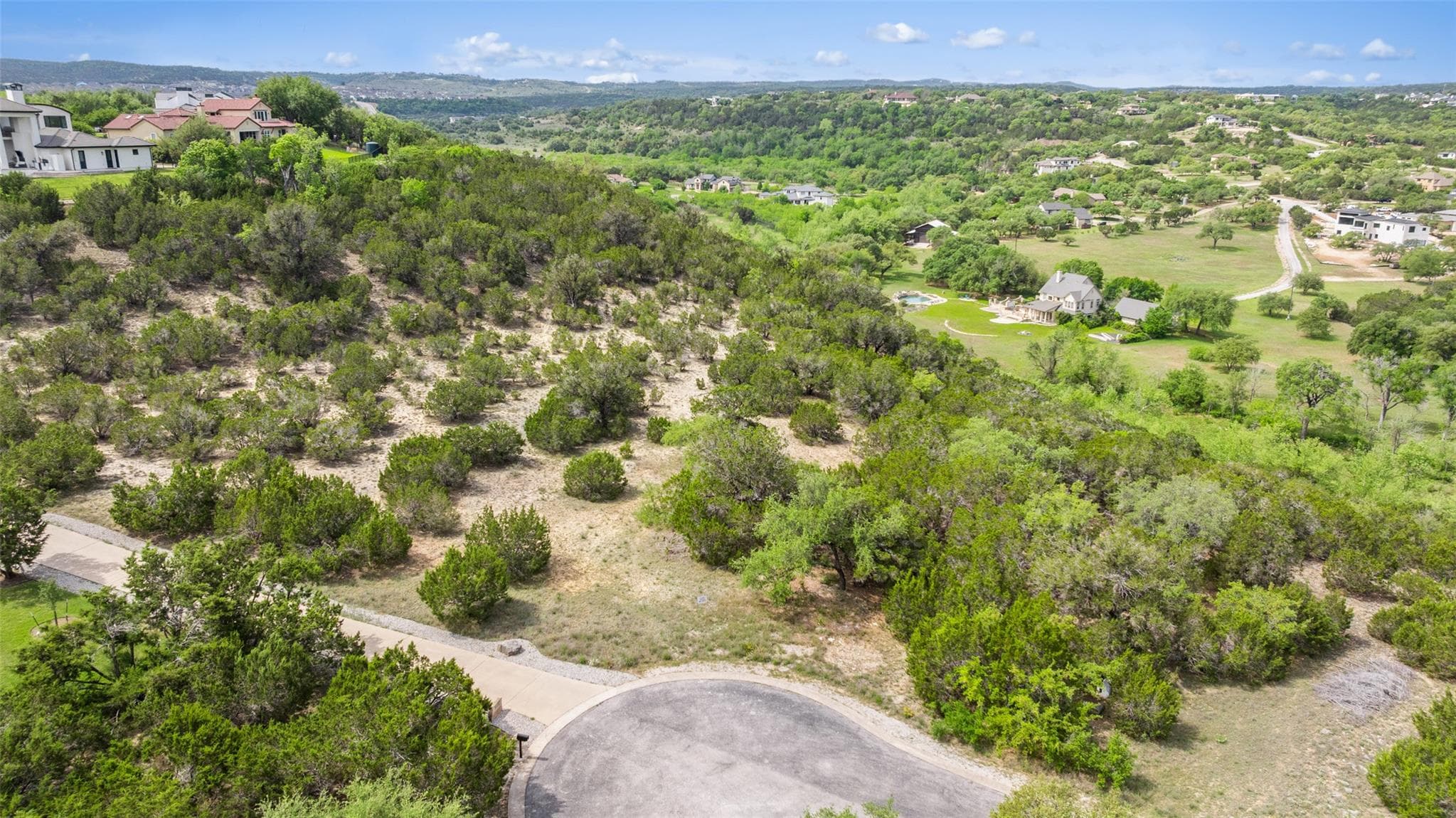 19401  Tessa Heights Ln