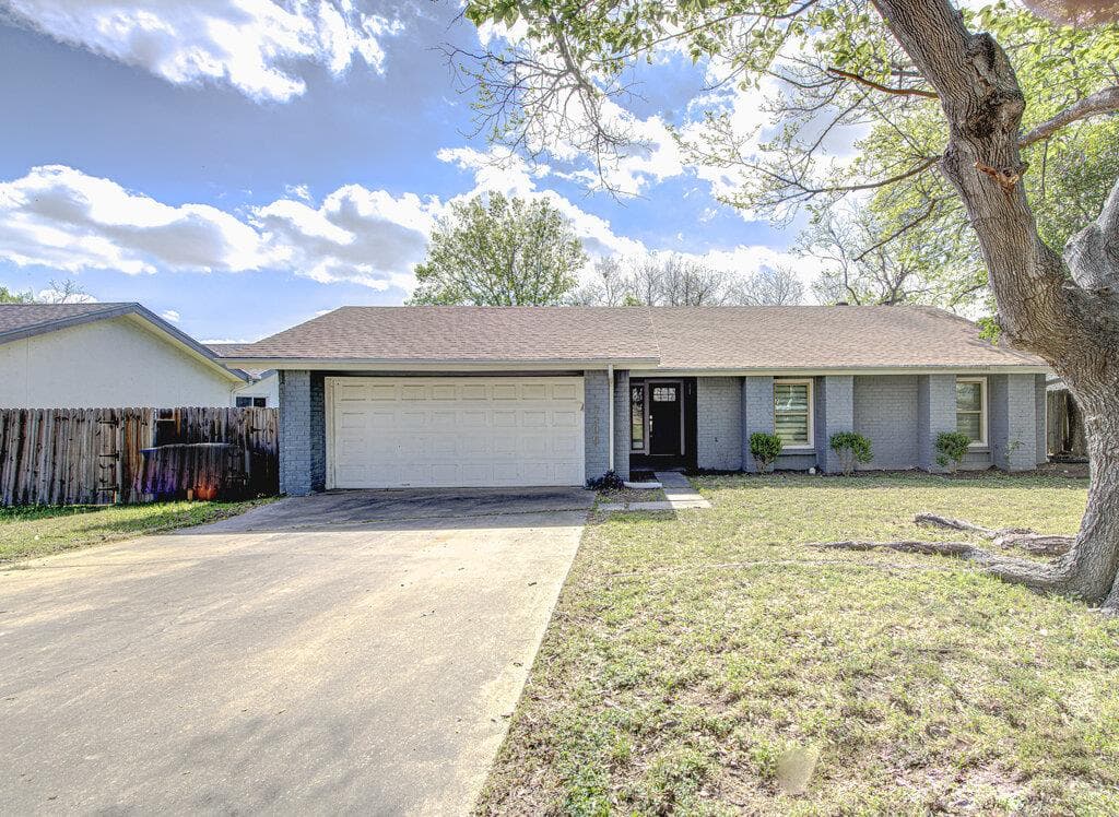 7305  Inspiration Dr