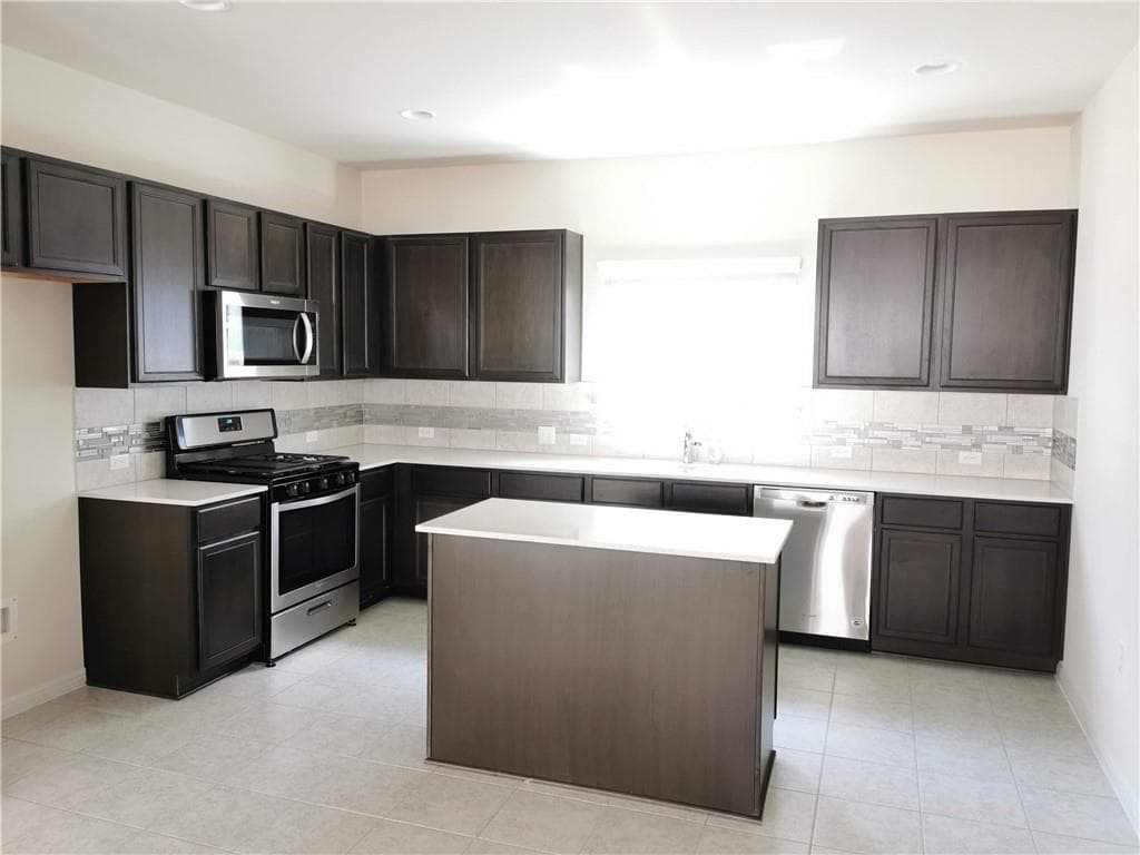 10504  Alemoor Dr