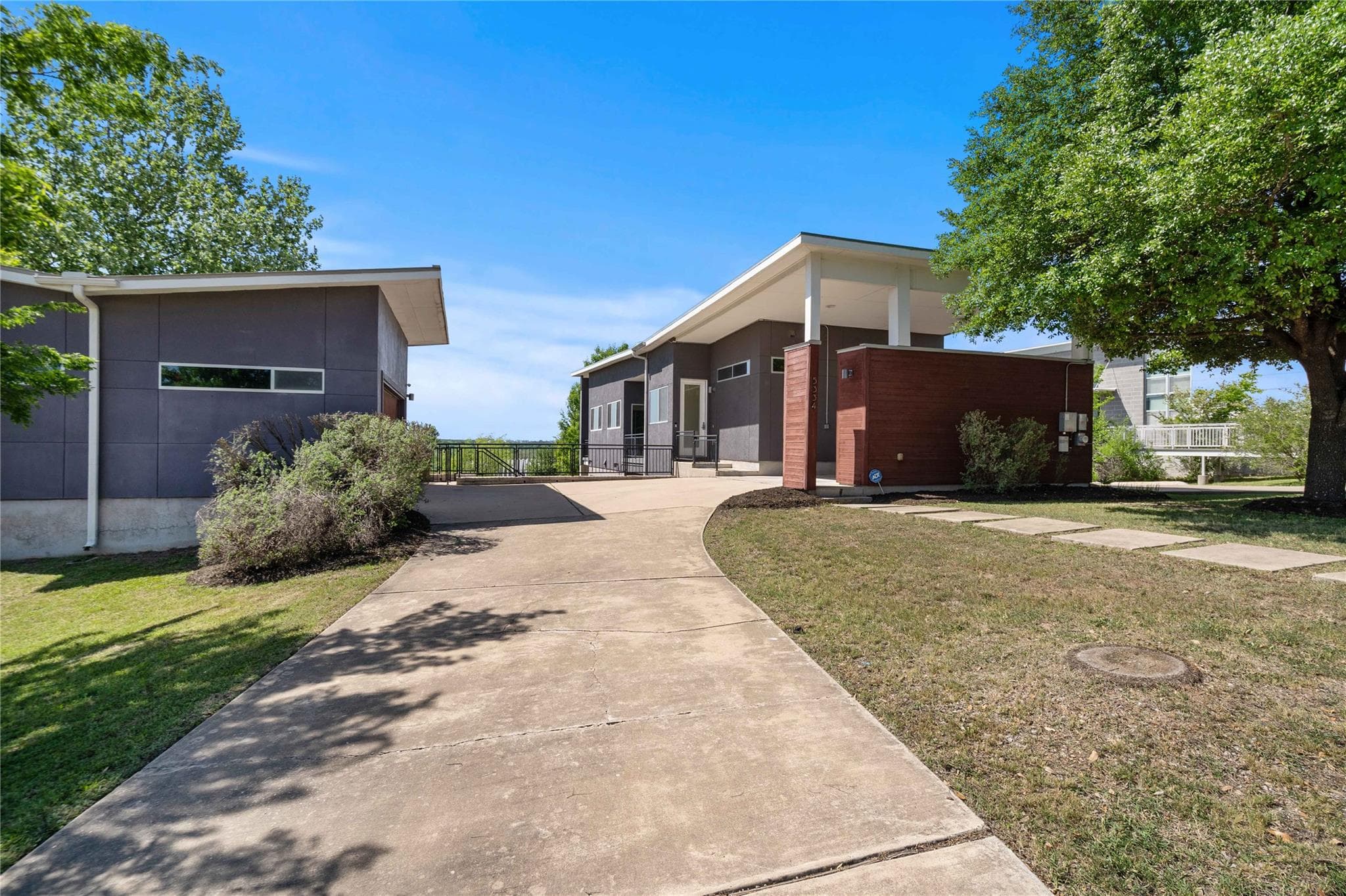 5334  Sendero Hills Pkwy