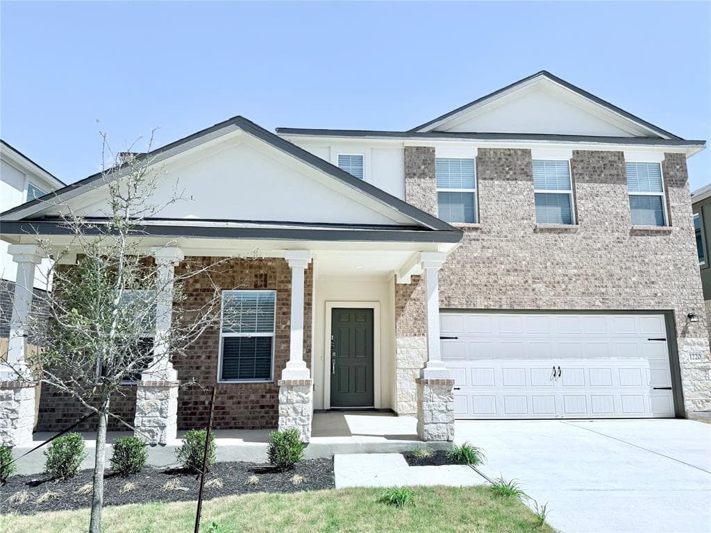 1220  Acorn Oak Dr
