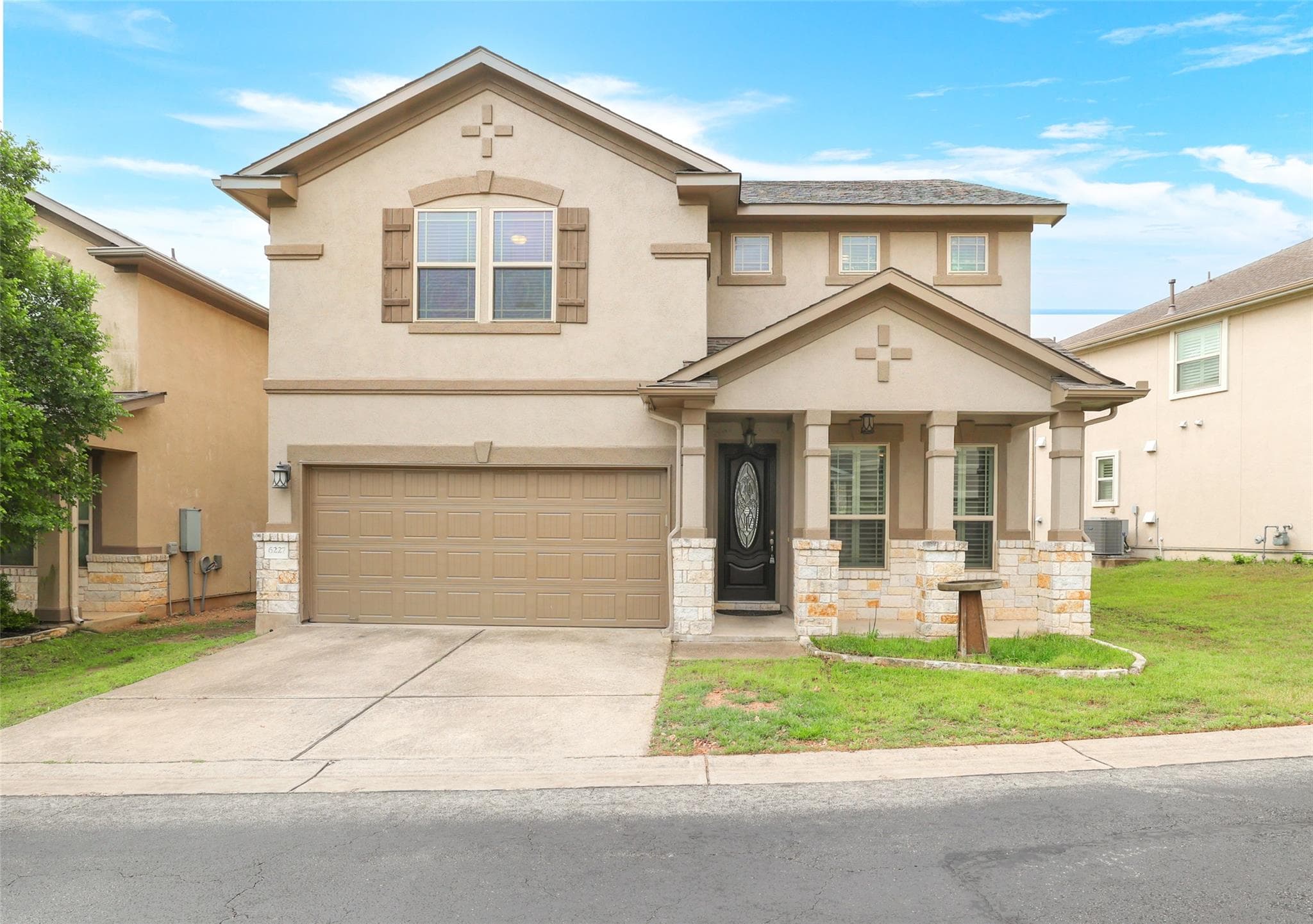 6227  Aviara Dr  #E3