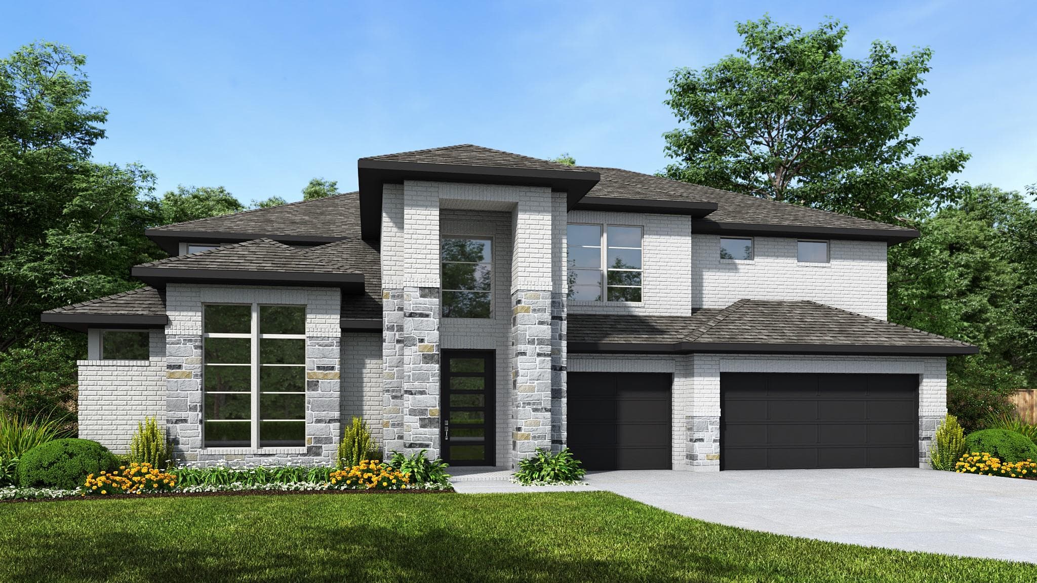 1108 Sunset Hill Way