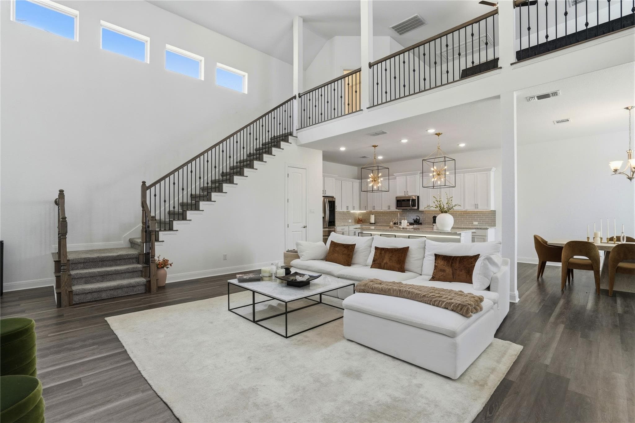 2804  Stone Branch Dr