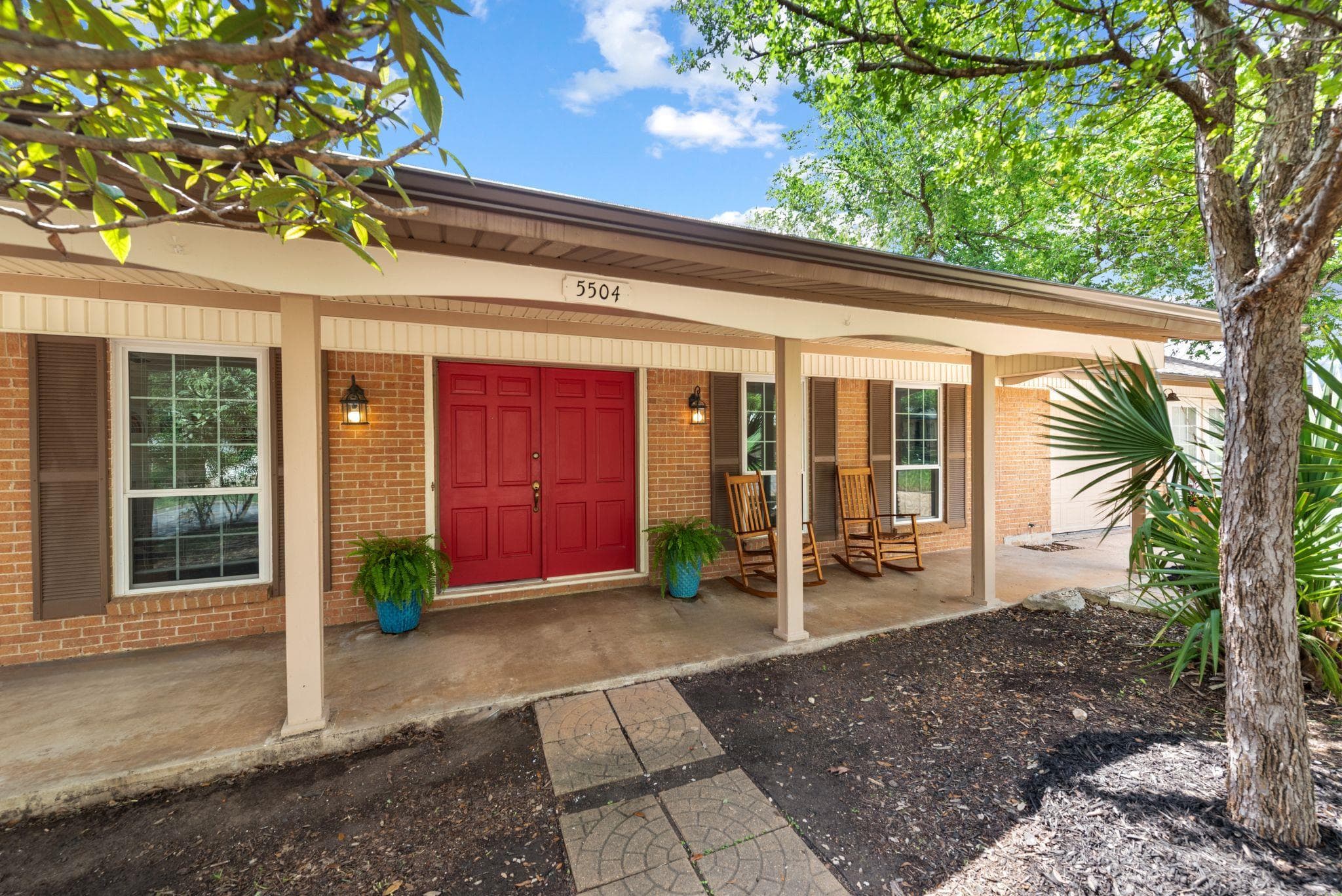 5504  Cordell Ln