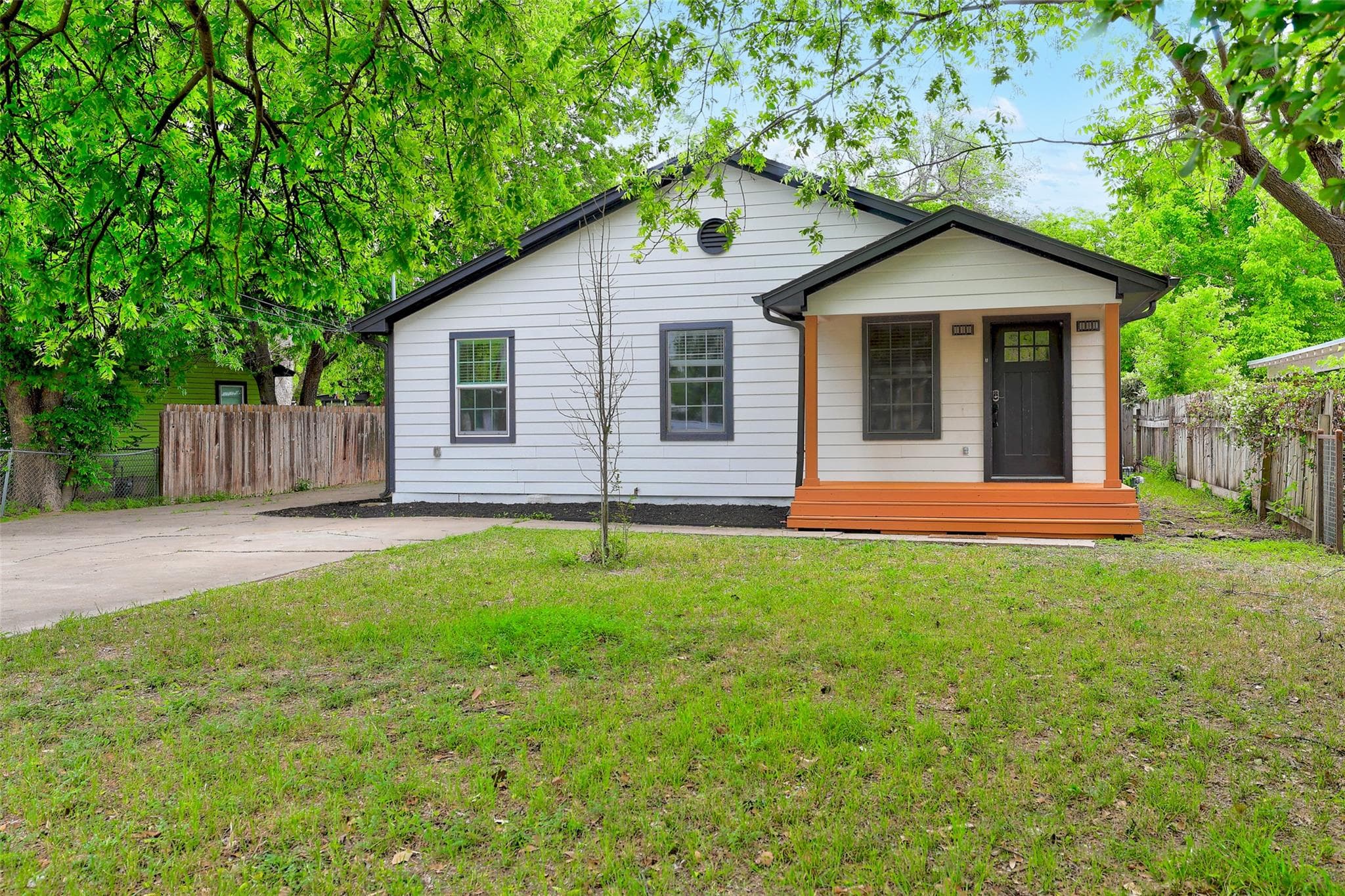 6307  Chesterfield Ave