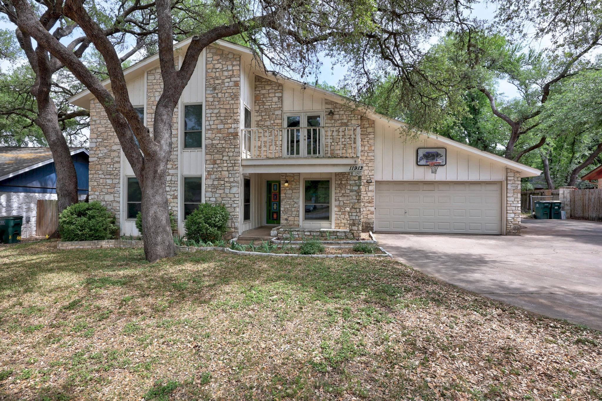 11913  Millwright Pkwy