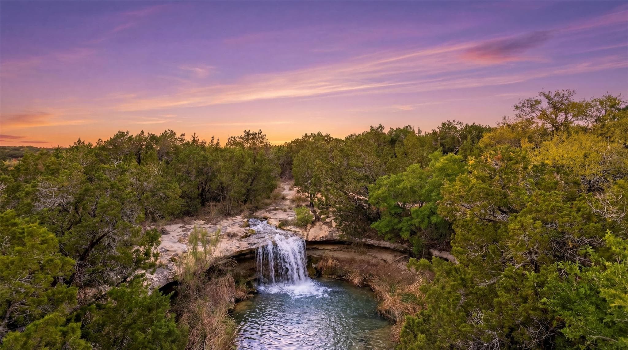 600 N Angel Light Dr