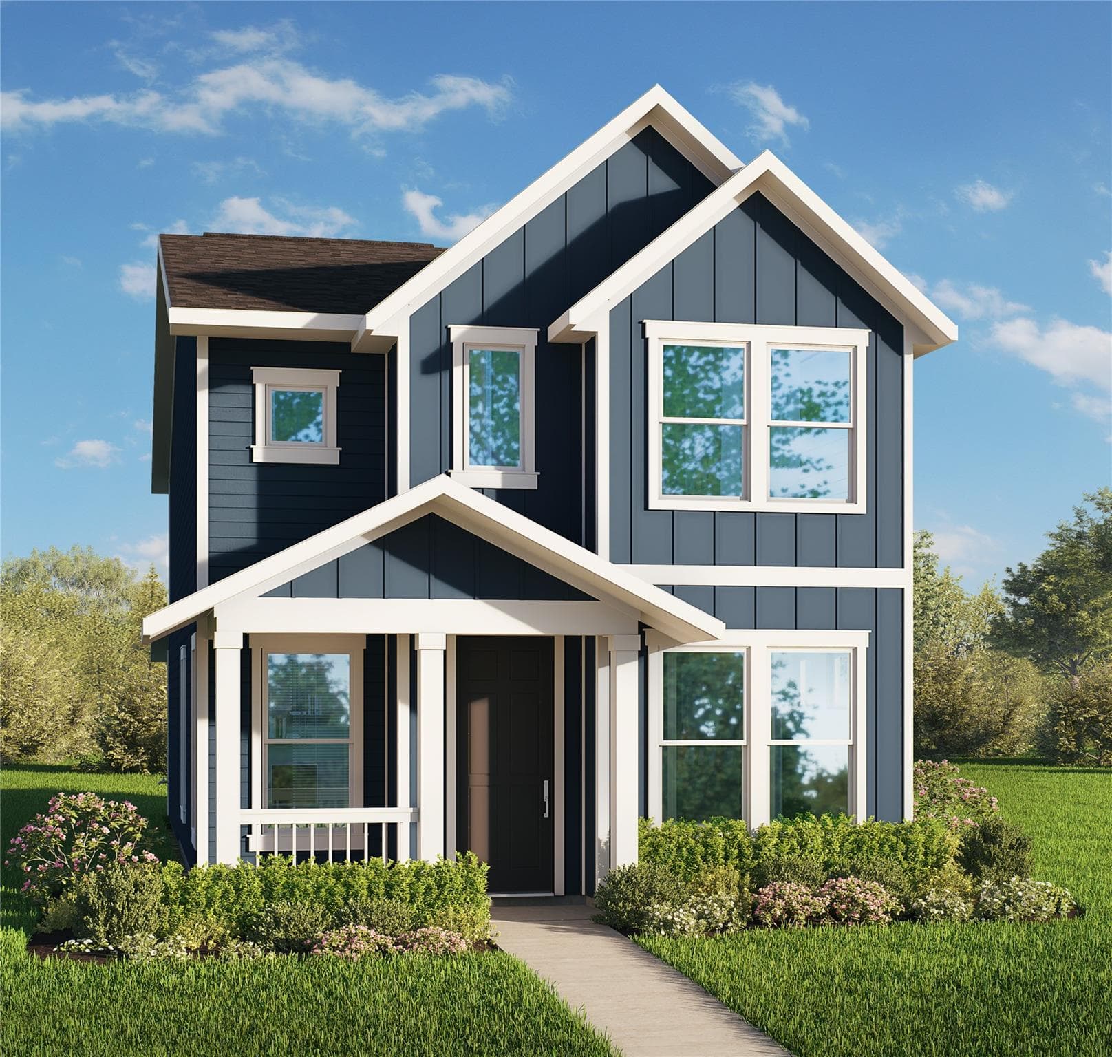 136  Greinert Dr