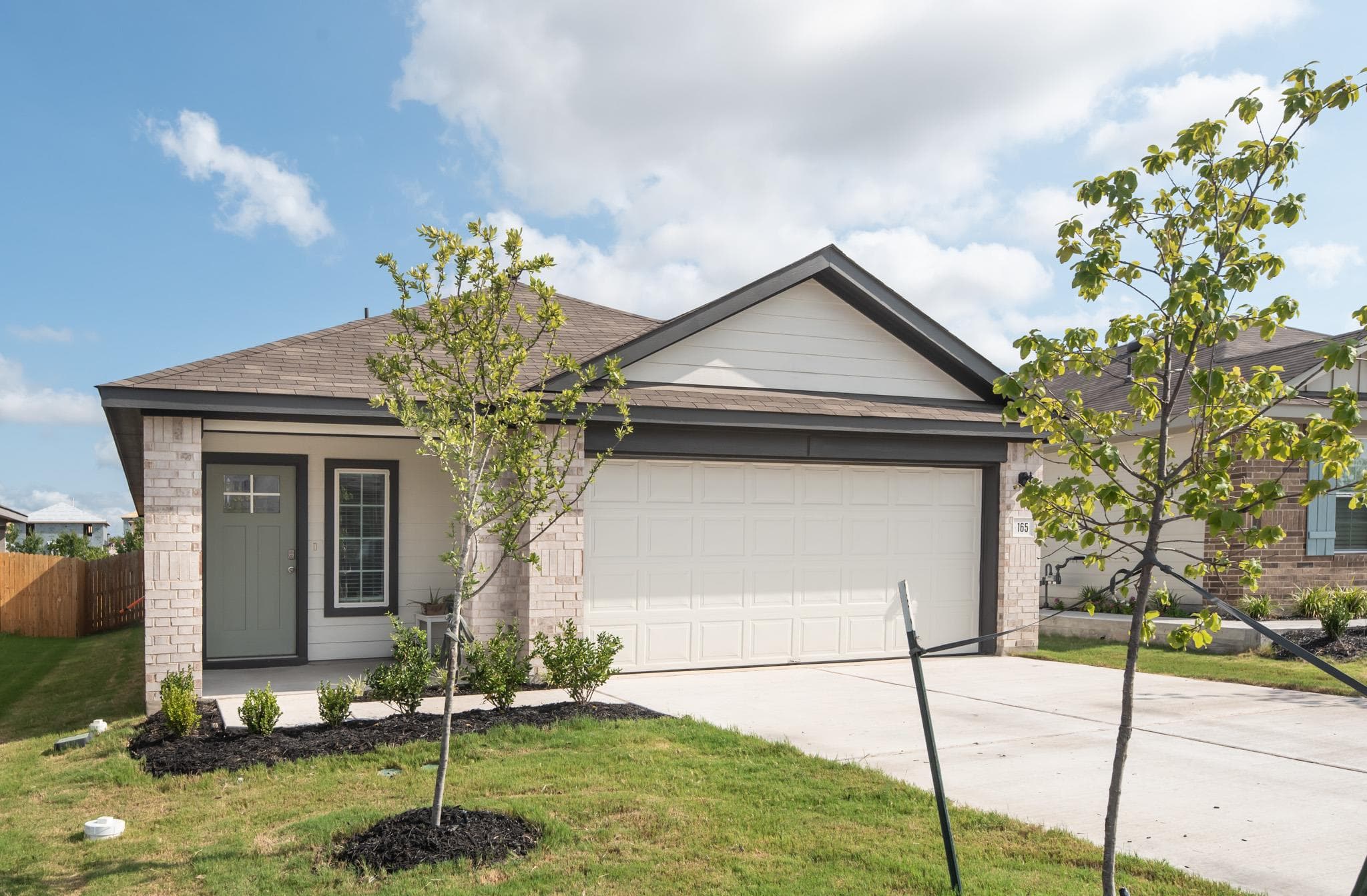 165  Santa Rosa Ln