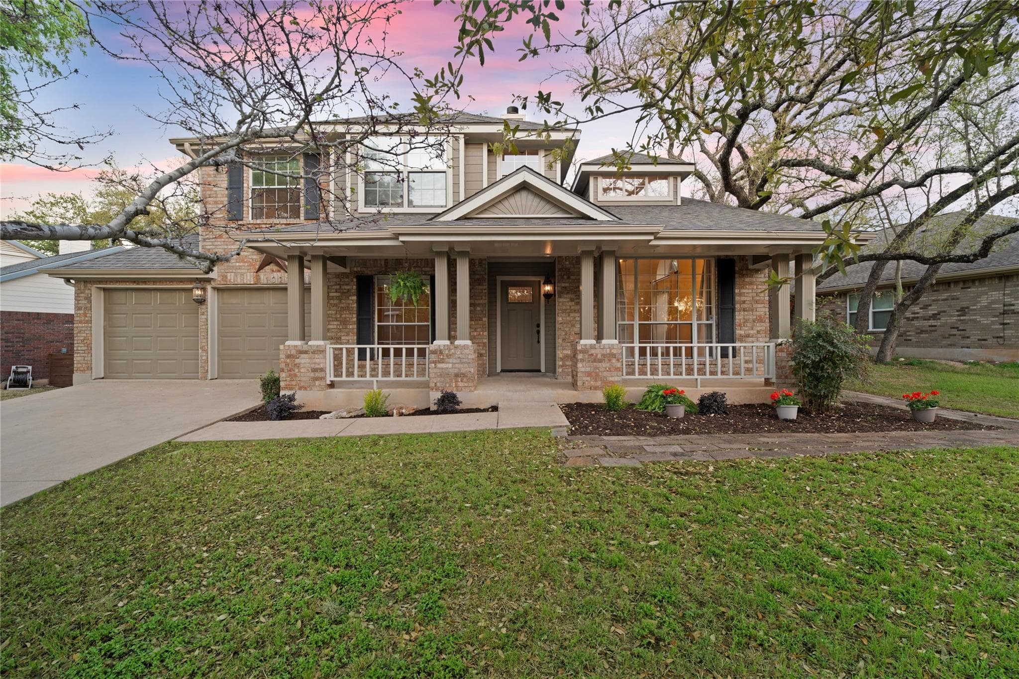 11021  Whiskey River Dr