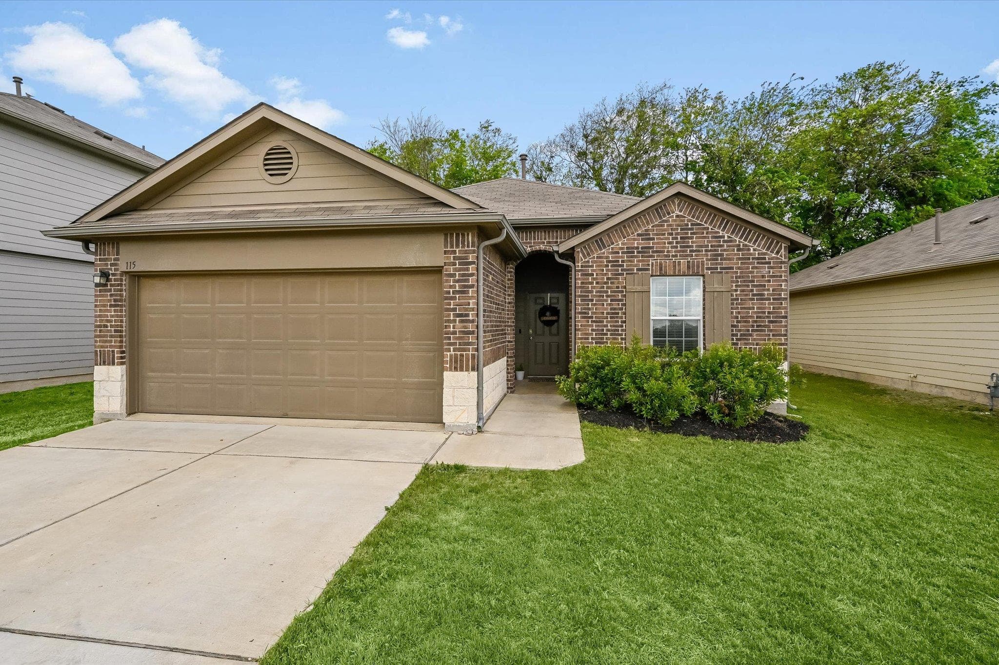 115  Cibolo Creek Dr